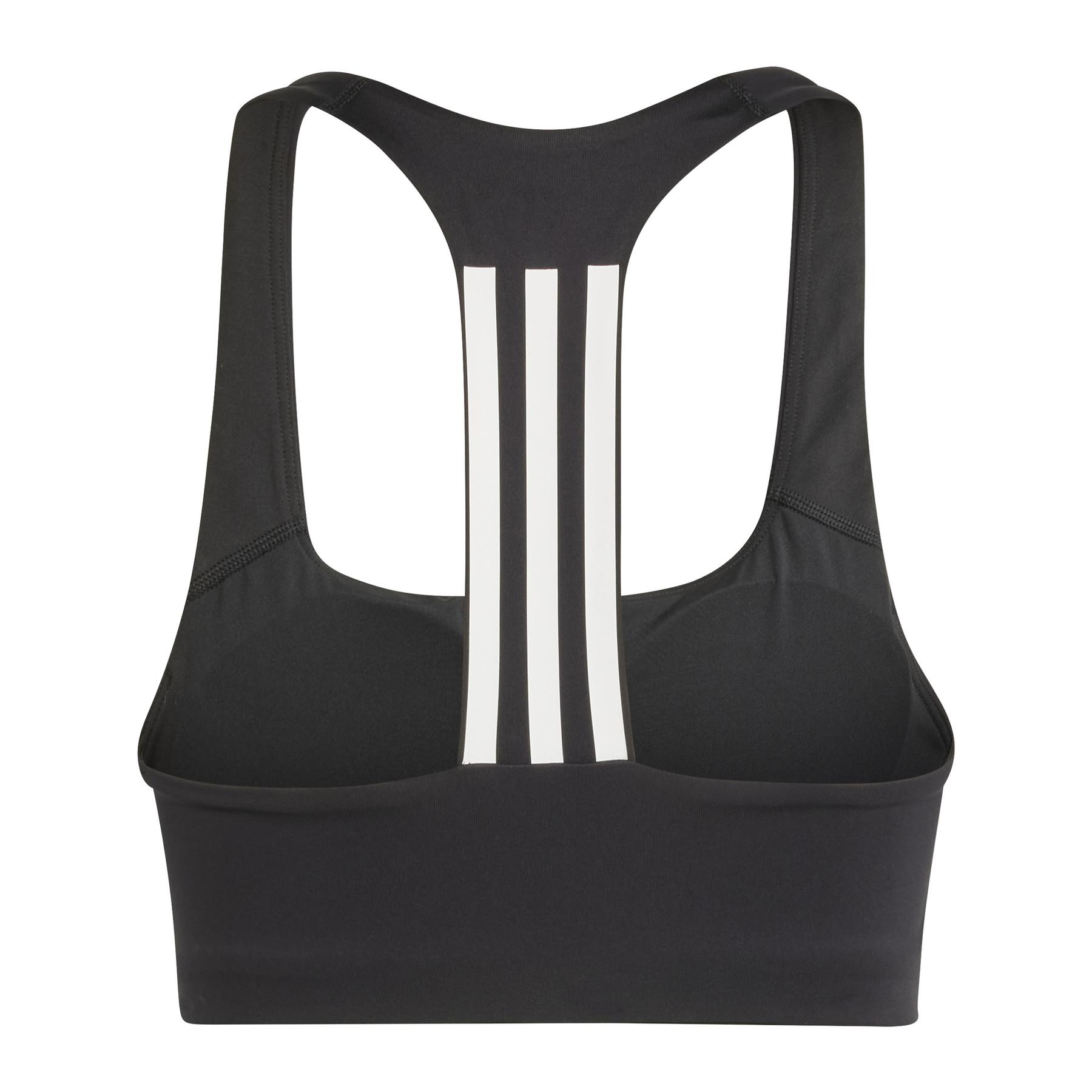 product/a/d/adidas_jg1411_noir_3.jpg