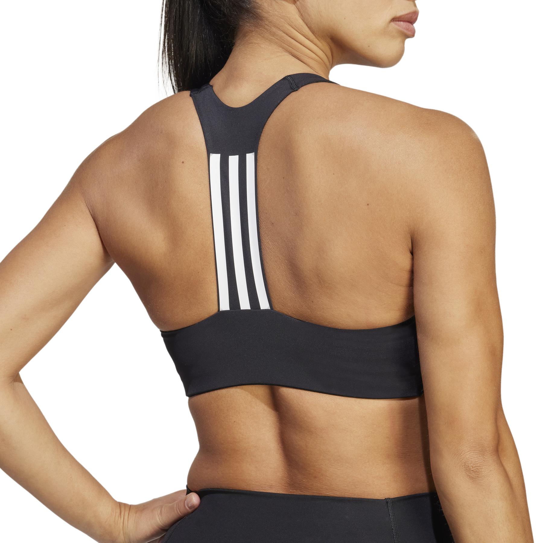 product/a/d/adidas_jg1411_noir_9.jpg