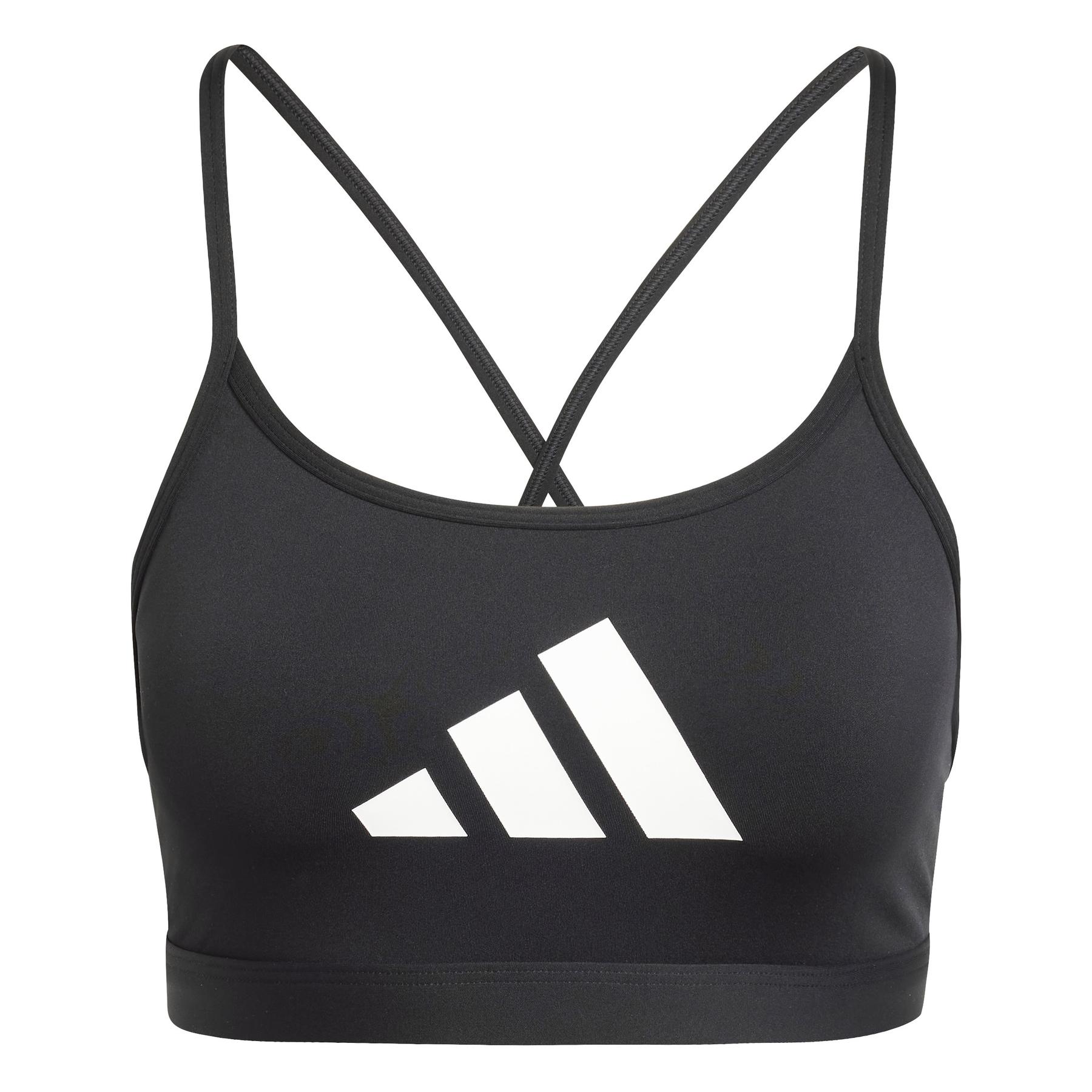 product/a/d/adidas_jg1413_1_apparel_photography_front_view_white.jpg