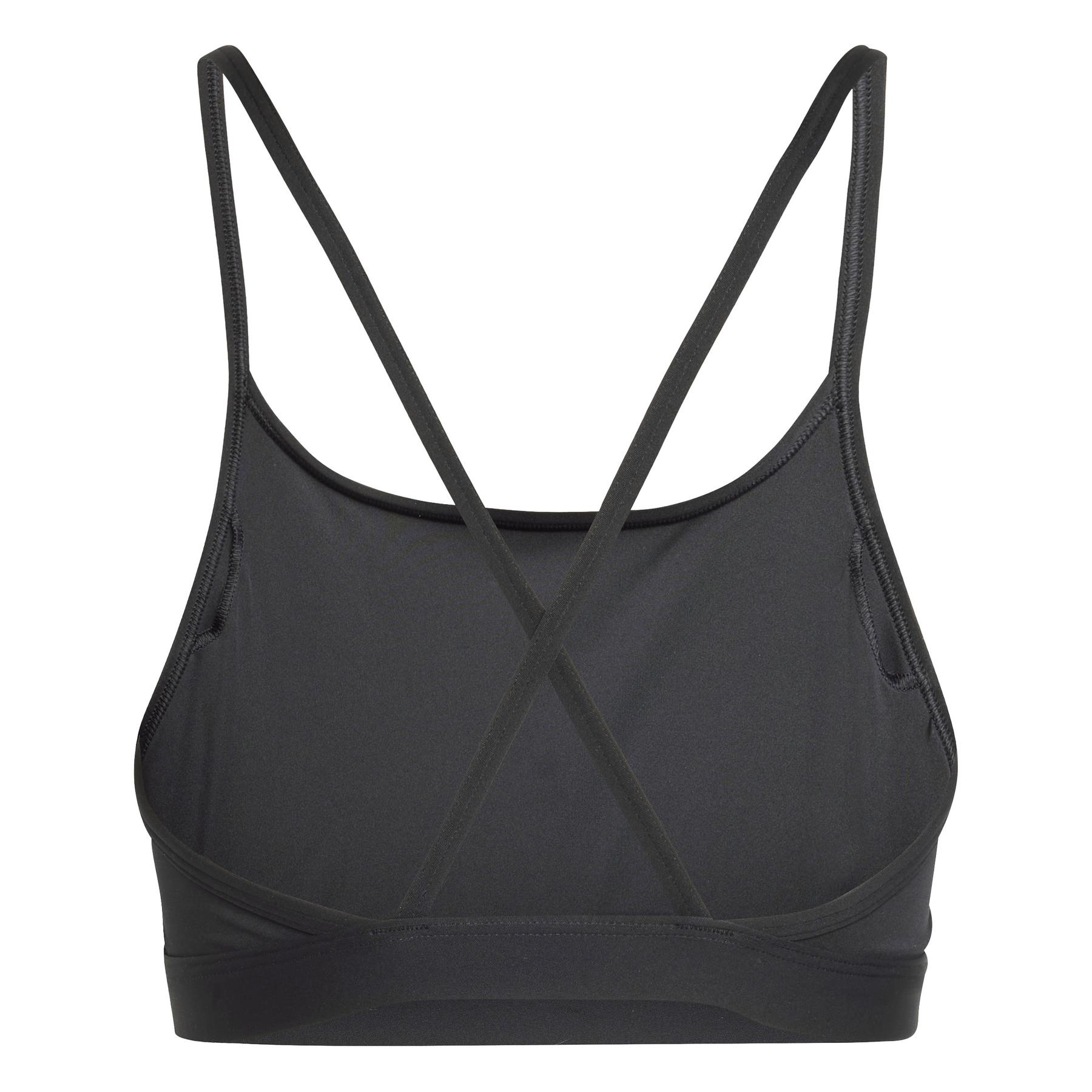 product/a/d/adidas_jg1413_3_apparel_photography_back_center_view_white.jpg