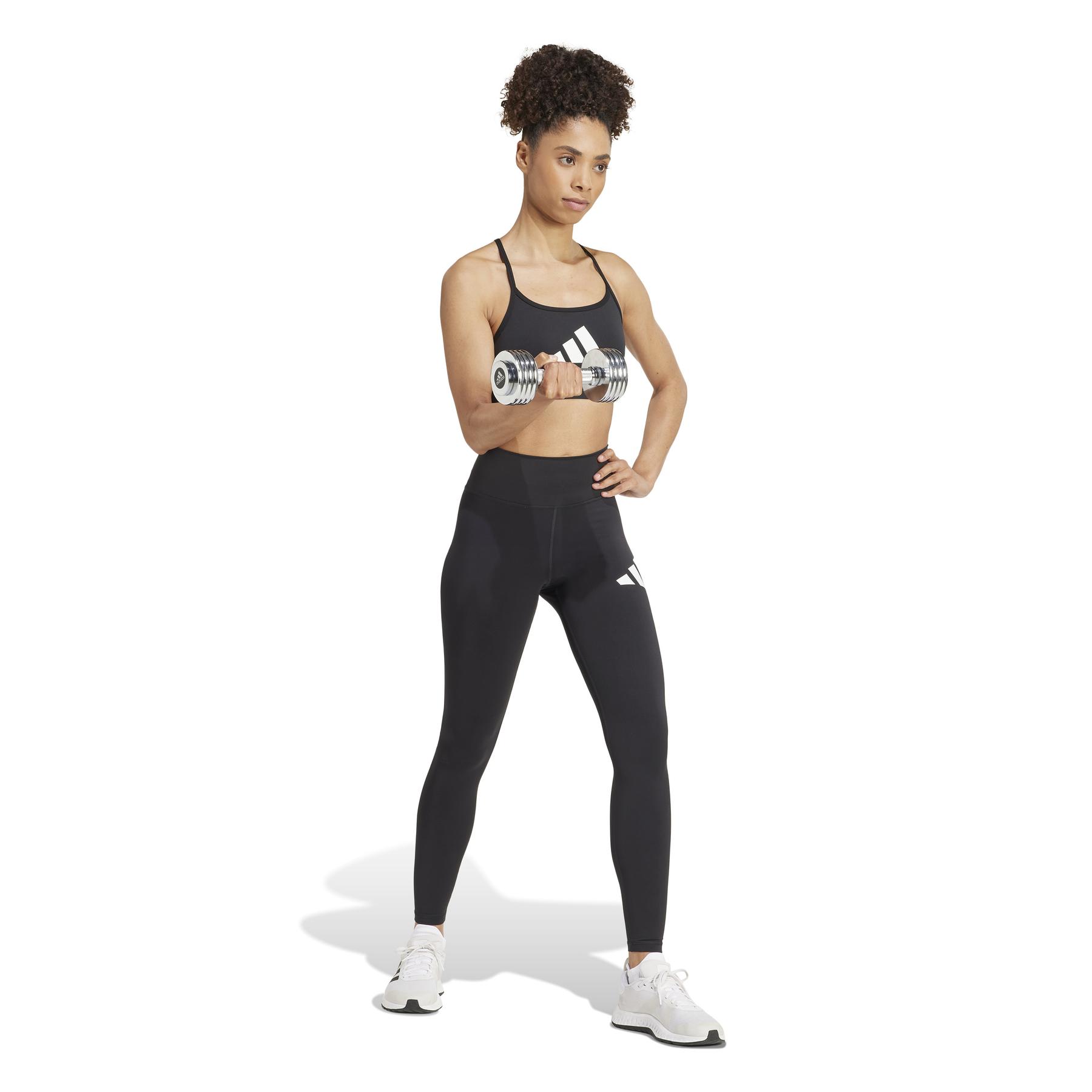 product/a/d/adidas_jg1413_7_apparel_on_model_walking_view_white.jpg