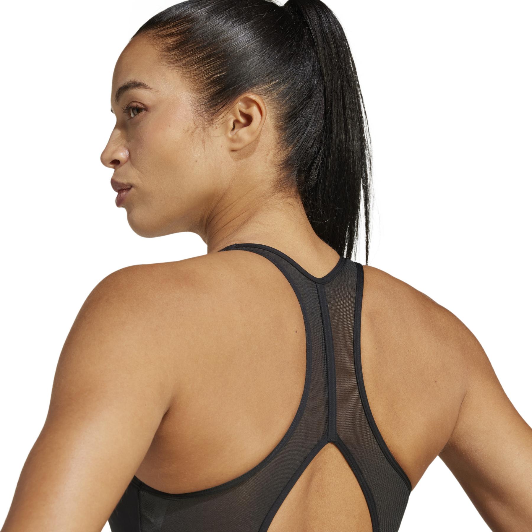 product/a/d/adidas_jg1414_10_apparel_on_model_detail_view_2_white.jpg