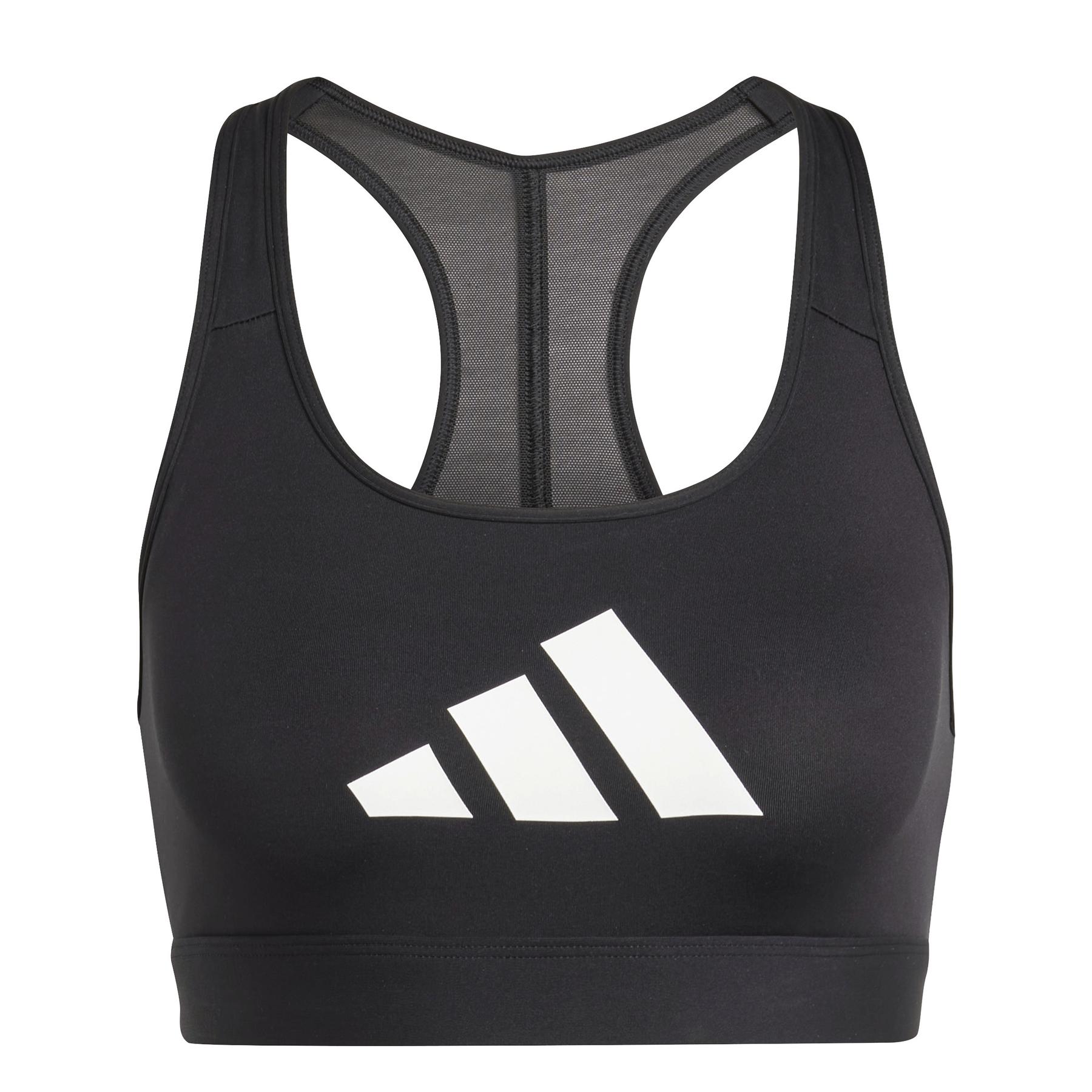 product/a/d/adidas_jg1414_1_apparel_photography_front_view_white.jpg