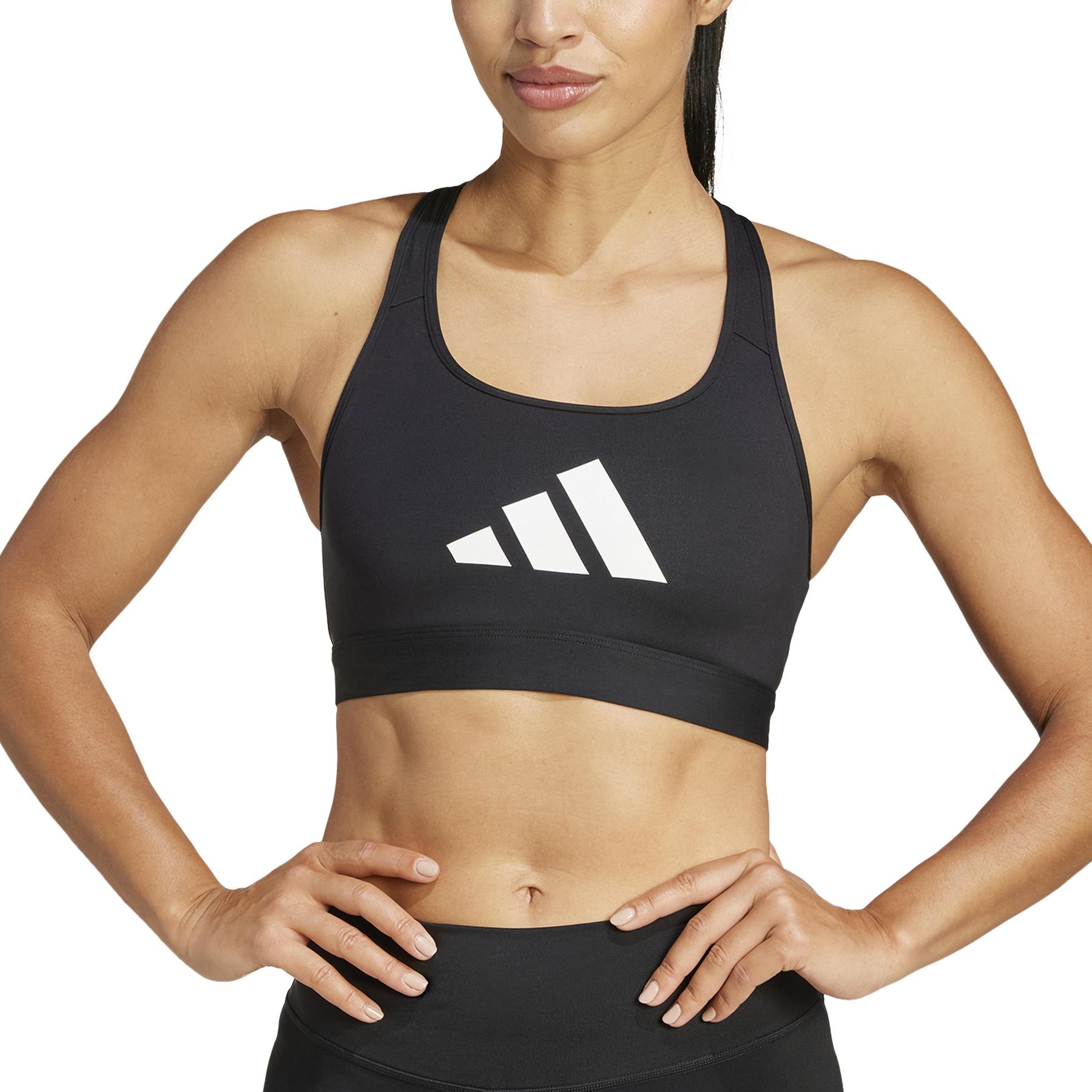 product/a/d/adidas_jg1414_5_apparel_on_model_front_view_white.jpg