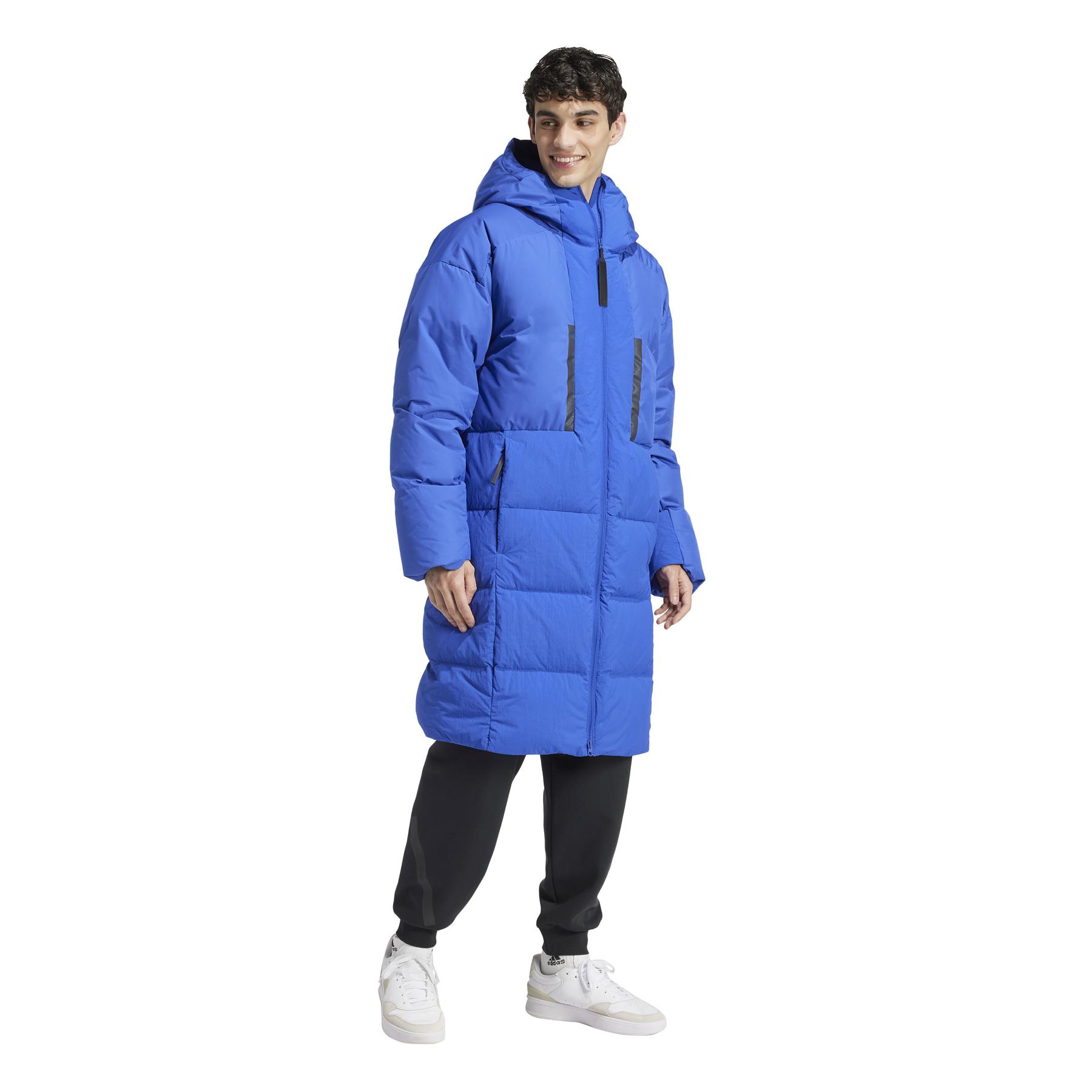 a/d/adidas_jg1530_selubl_5.jpg