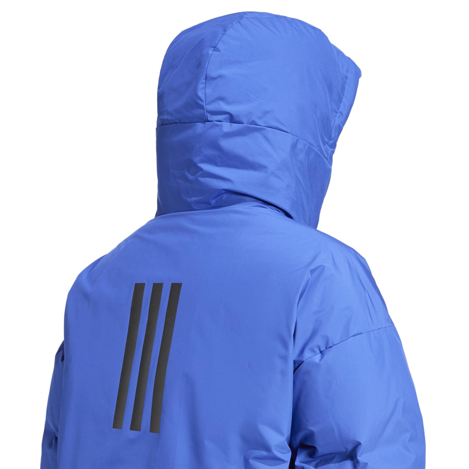 a/d/adidas_jg1530_selubl_6.jpg