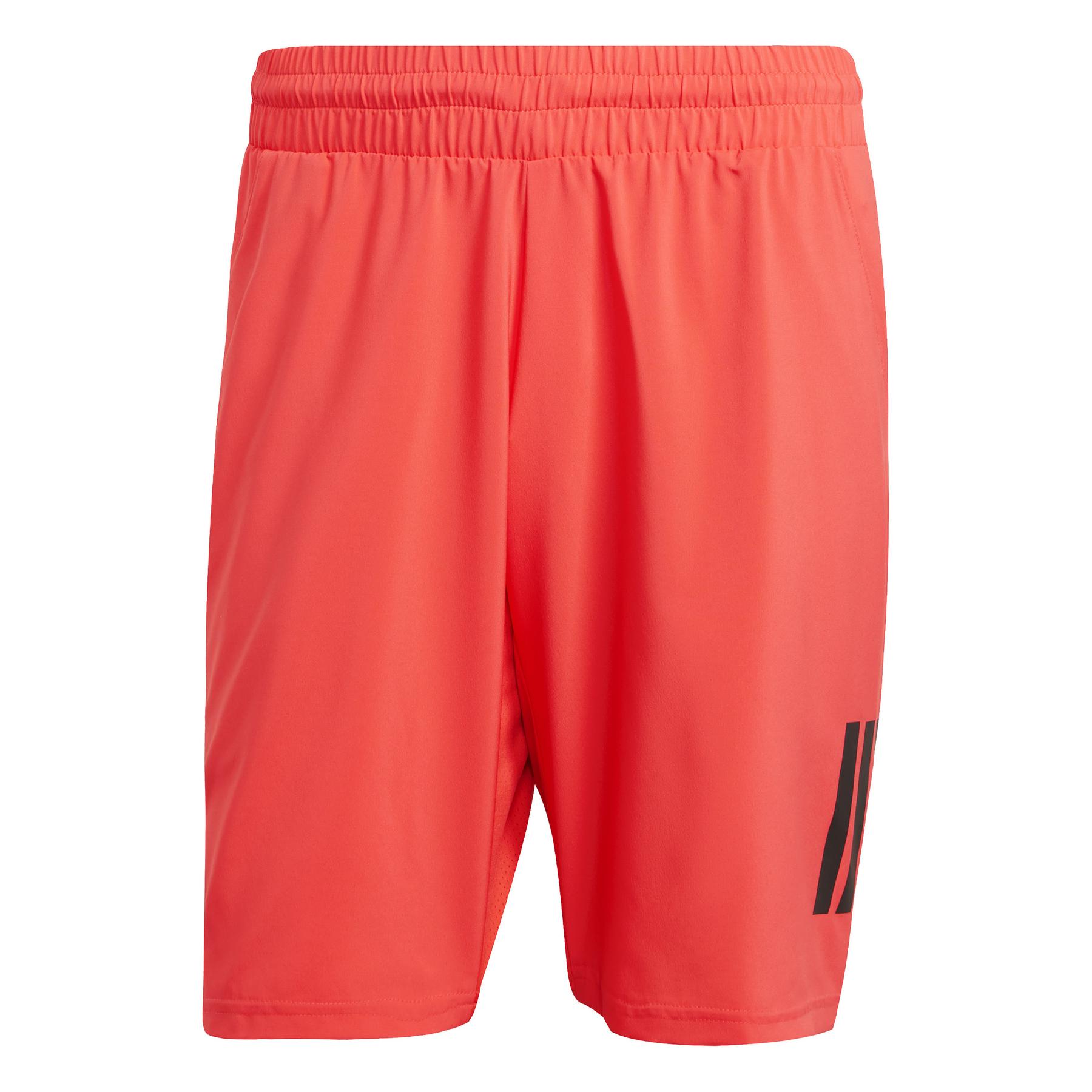 product/a/d/adidas_jg3591_1_apparel_photography_front_center_view_white.jpg