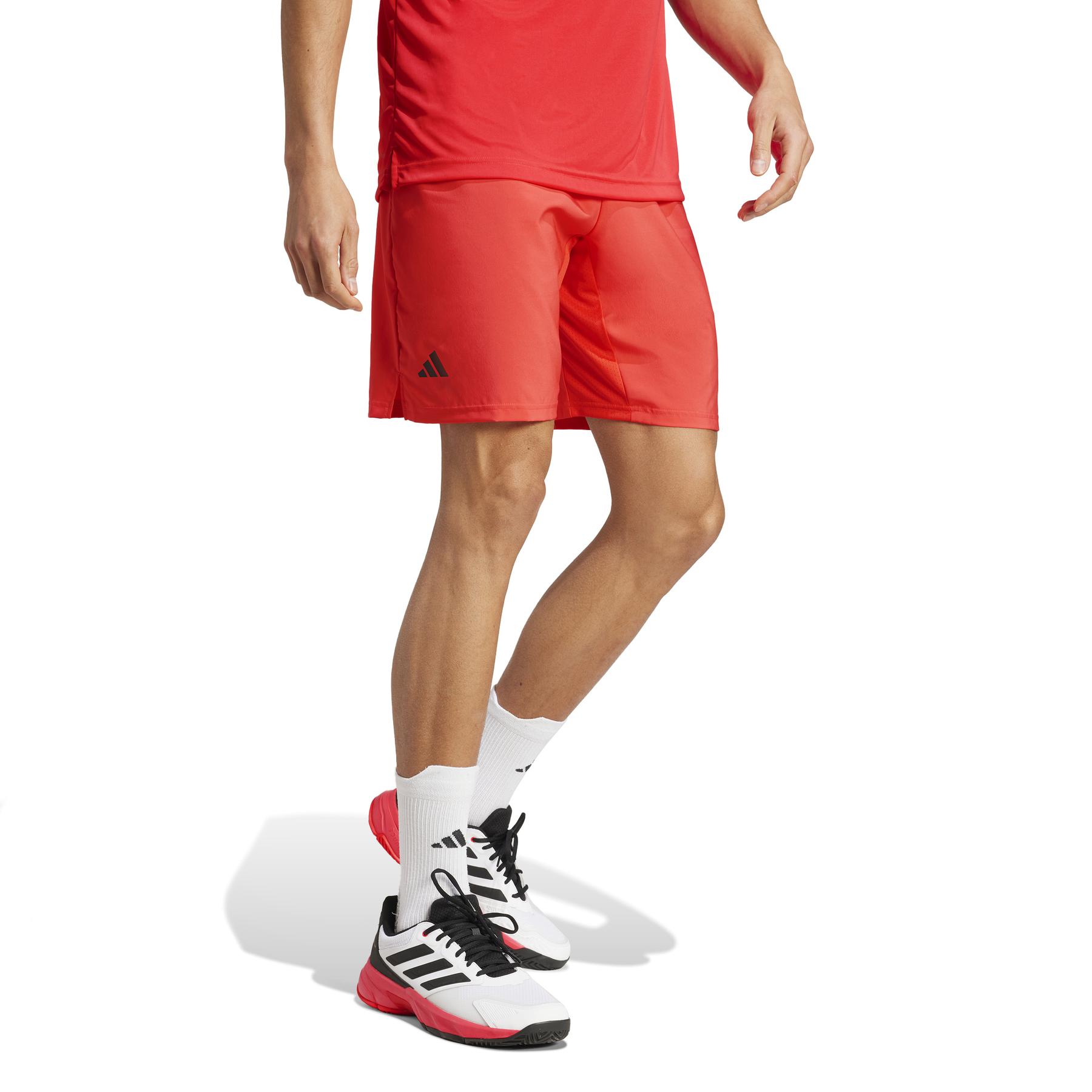 product/a/d/adidas_jg3591_6_apparel_on_model_walking_view_white.jpg