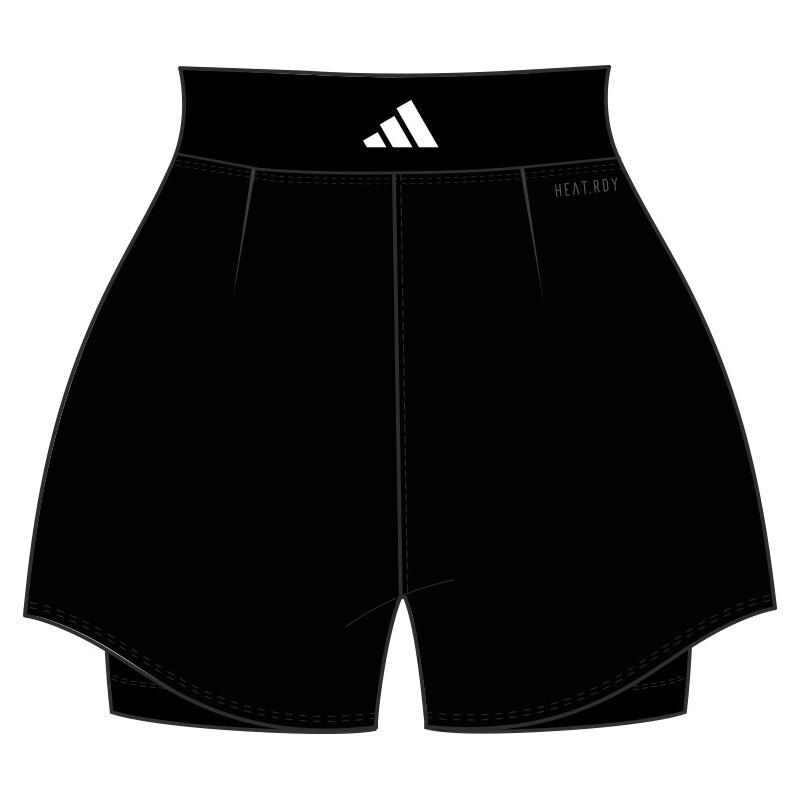 product/a/d/adidas_jg3628_black_1.jpg