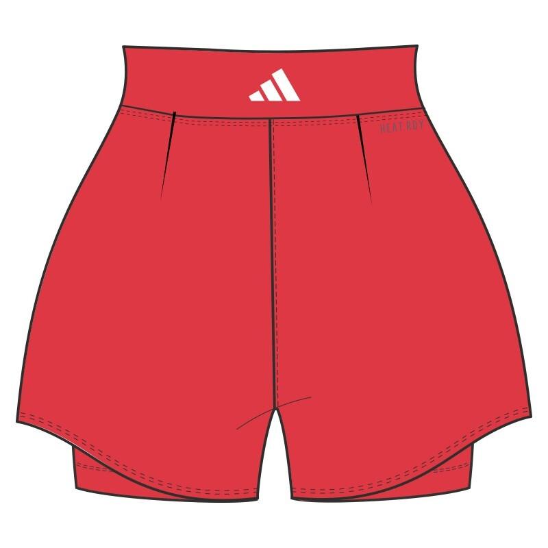 product/a/d/adidas_jg3629_semi-lucid-red_1.jpg