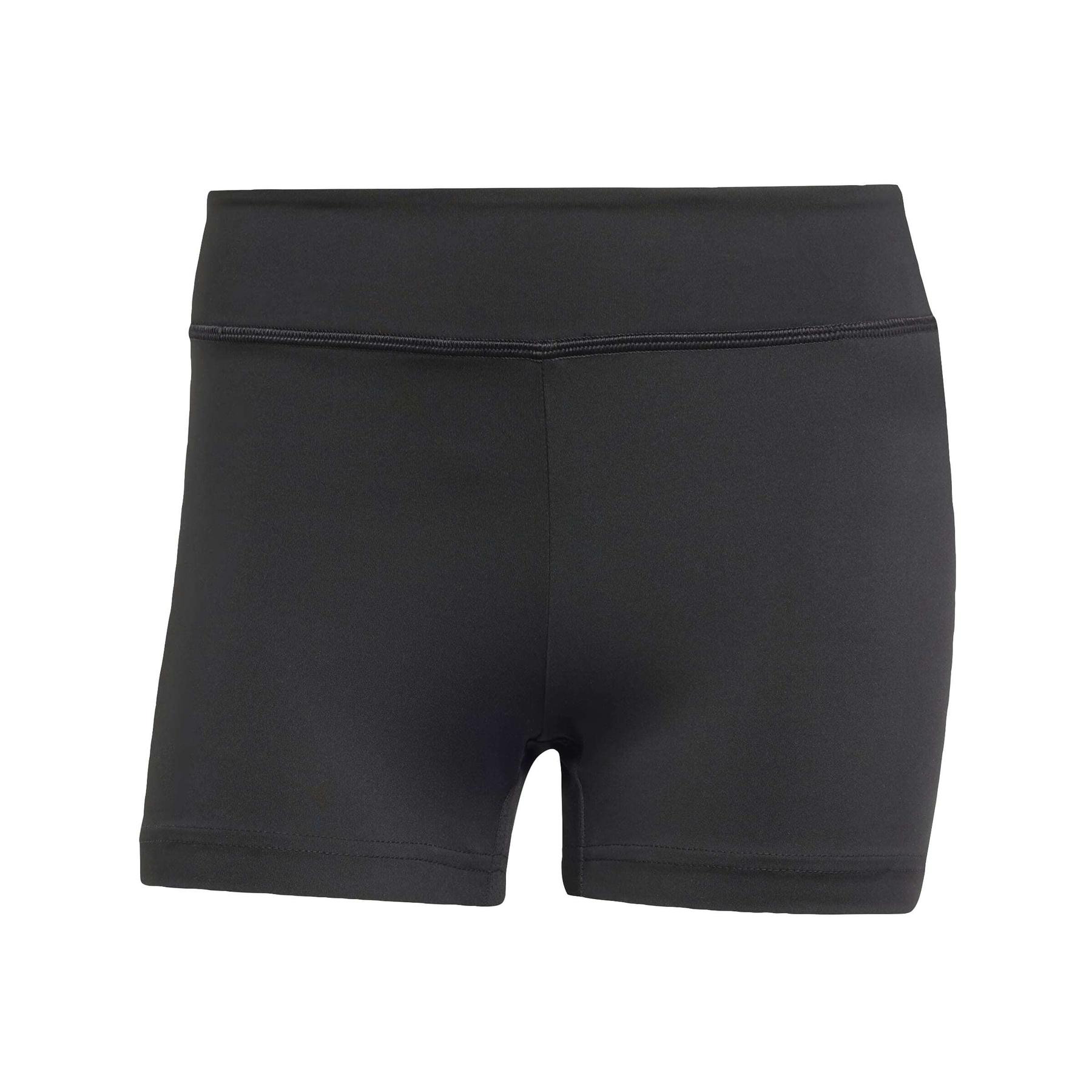 a/d/adidas_jg3633_3_apparel_photography_standard_bottom_part_view_white.jpg
