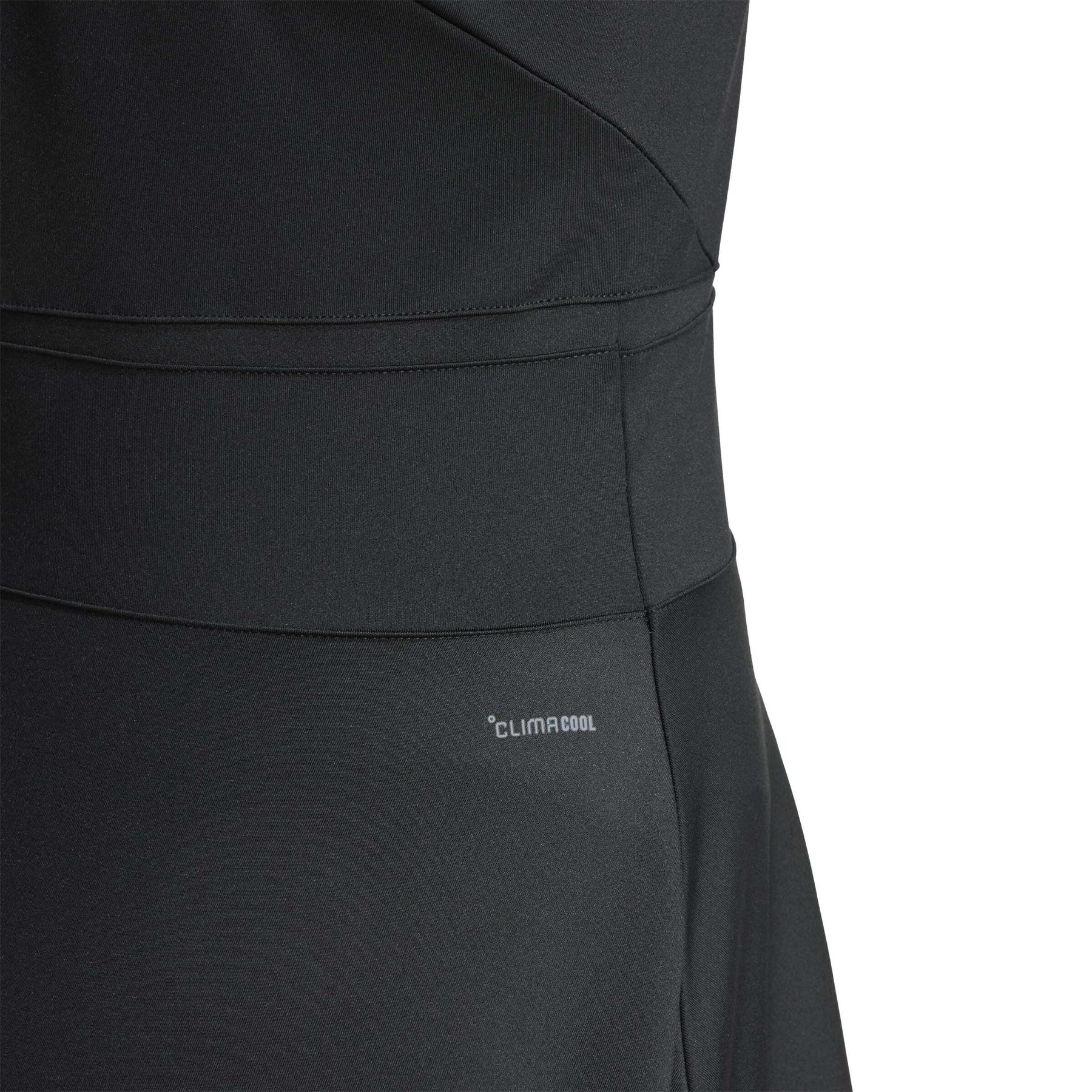 a/d/adidas_jg3633_8_apparel_on_model_detail_view_2_white.jpg