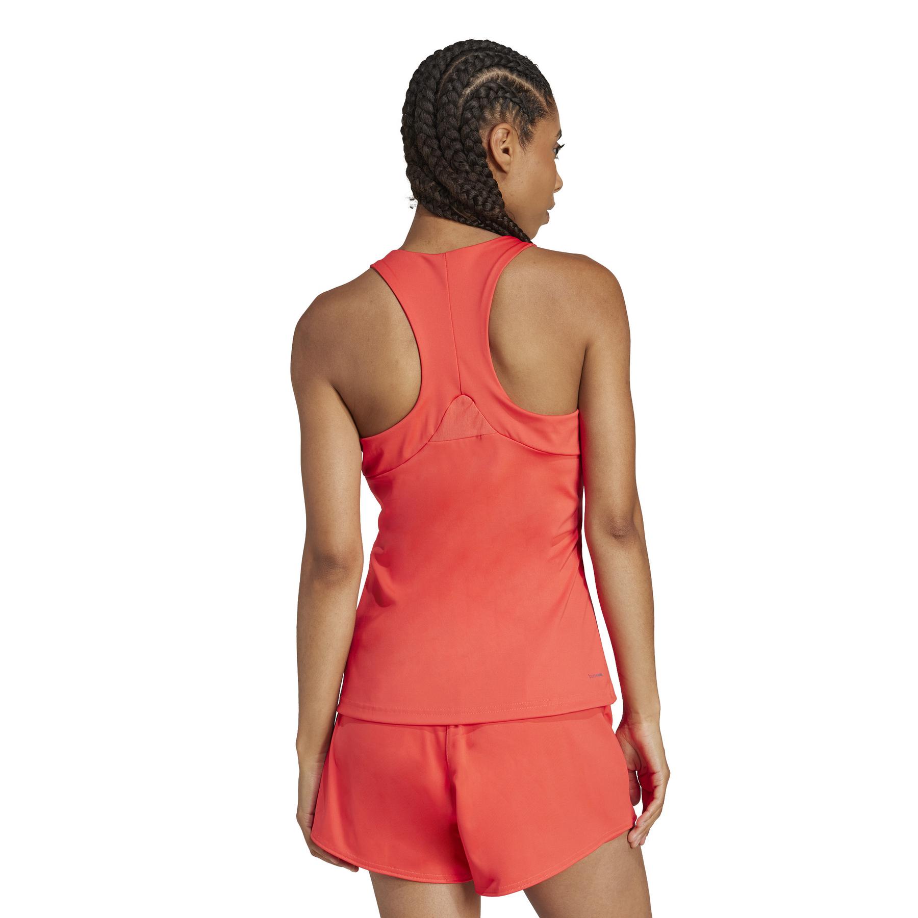 product/a/d/adidas_jg3641_3_apparel_on_model_back_view_white.jpg
