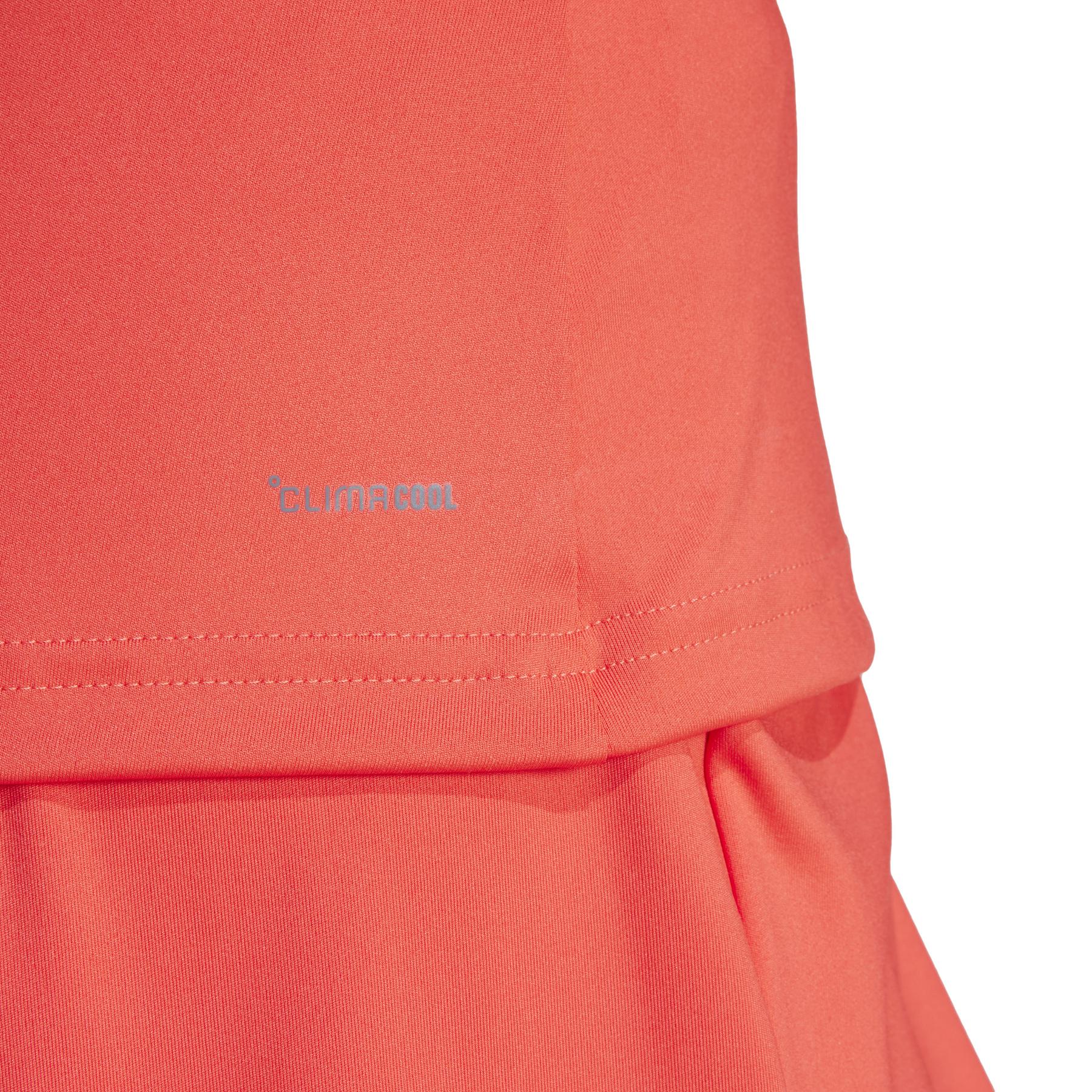 product/a/d/adidas_jg3641_6_apparel_on_model_detail_view_1_white.jpg