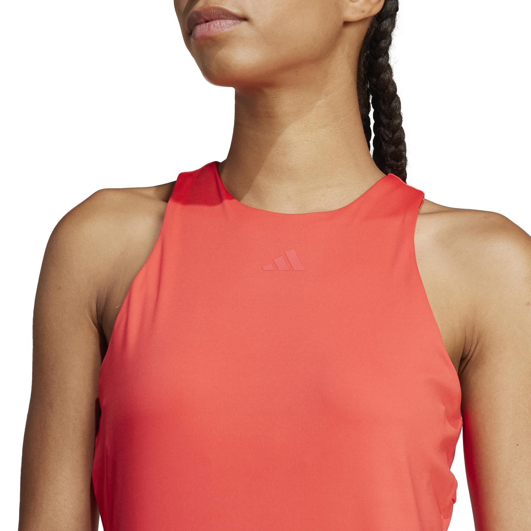 product/a/d/adidas_jg3641_7_apparel_on_model_detail_view_2_white.jpg