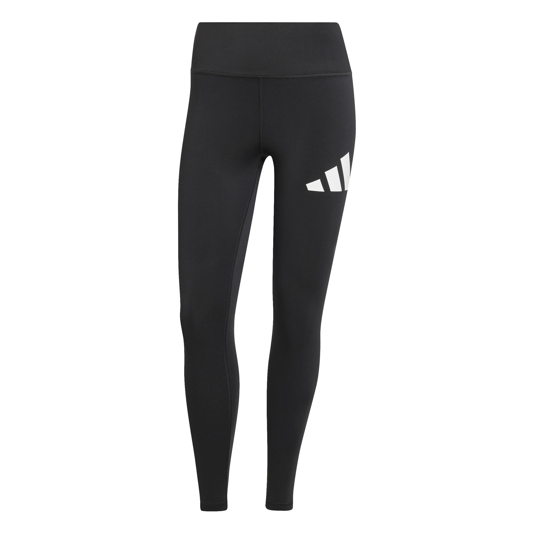 product/a/d/adidas_jg3941_1_apparel_photography_front_view_white.jpg