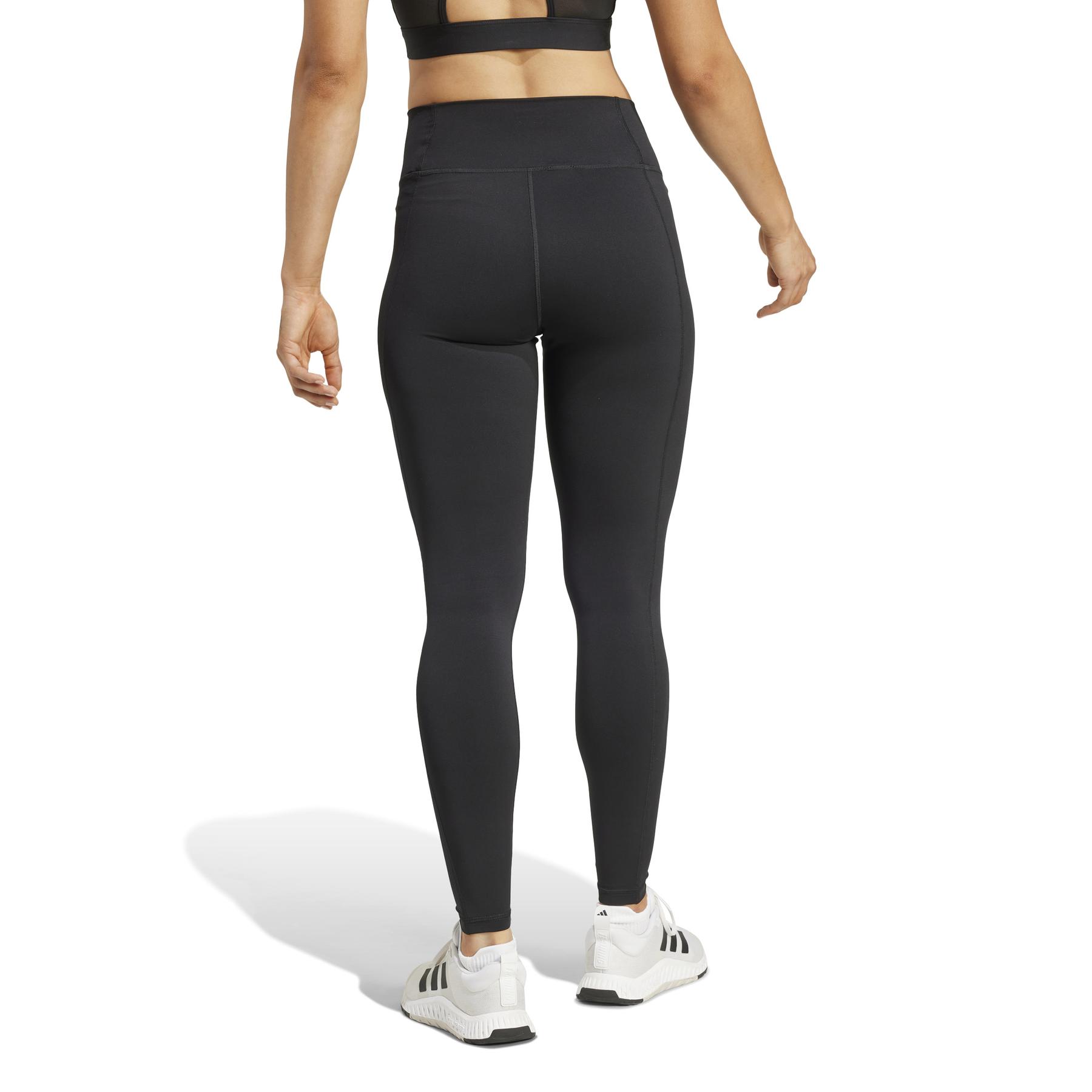 product/a/d/adidas_jg3941_4_apparel_on_model_back_view_white.jpg