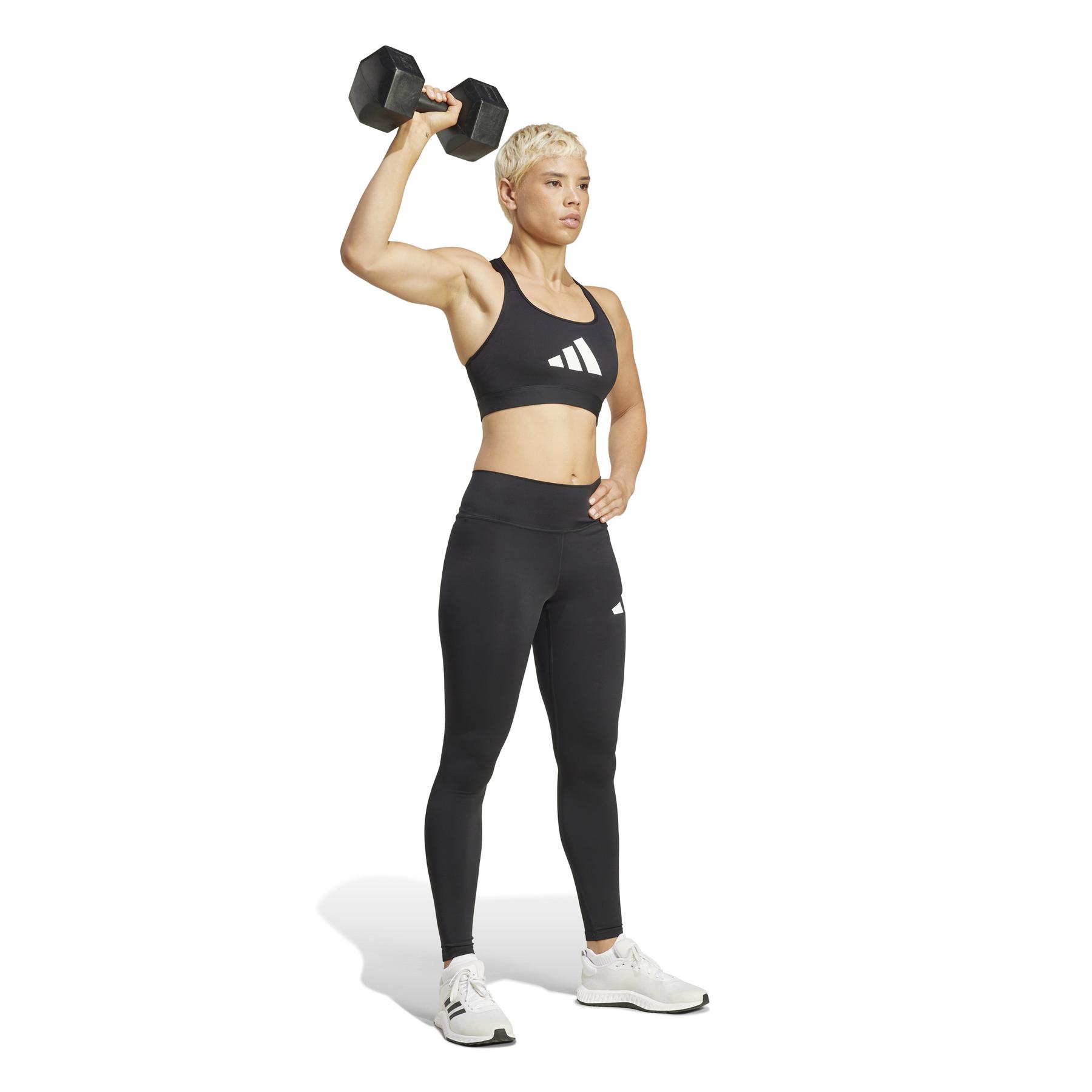product/a/d/adidas_jg3941_5_apparel_on_model_walking_view_white.jpg