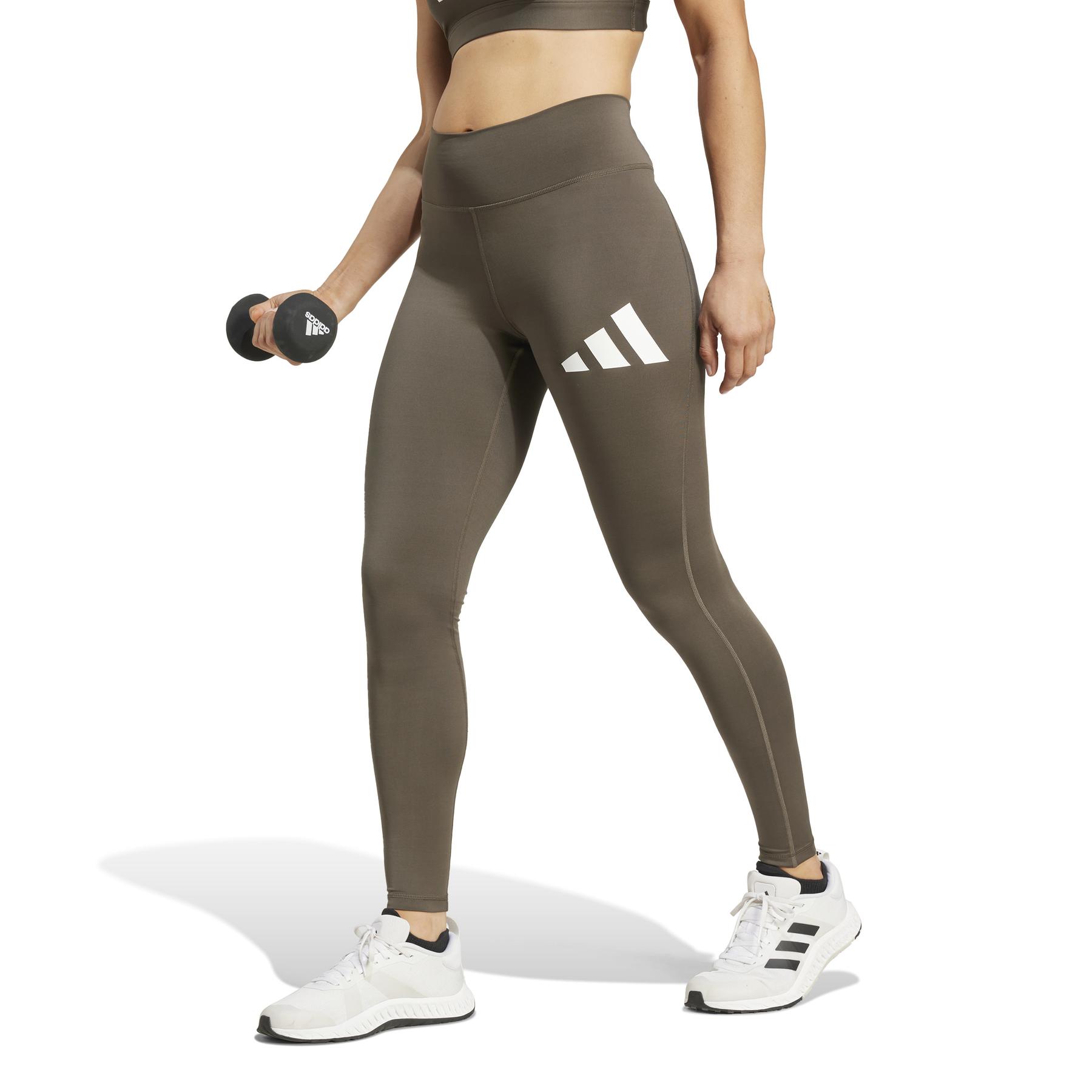 product/a/d/adidas_jg3942_3_apparel_on_model_standard_view_white.jpg