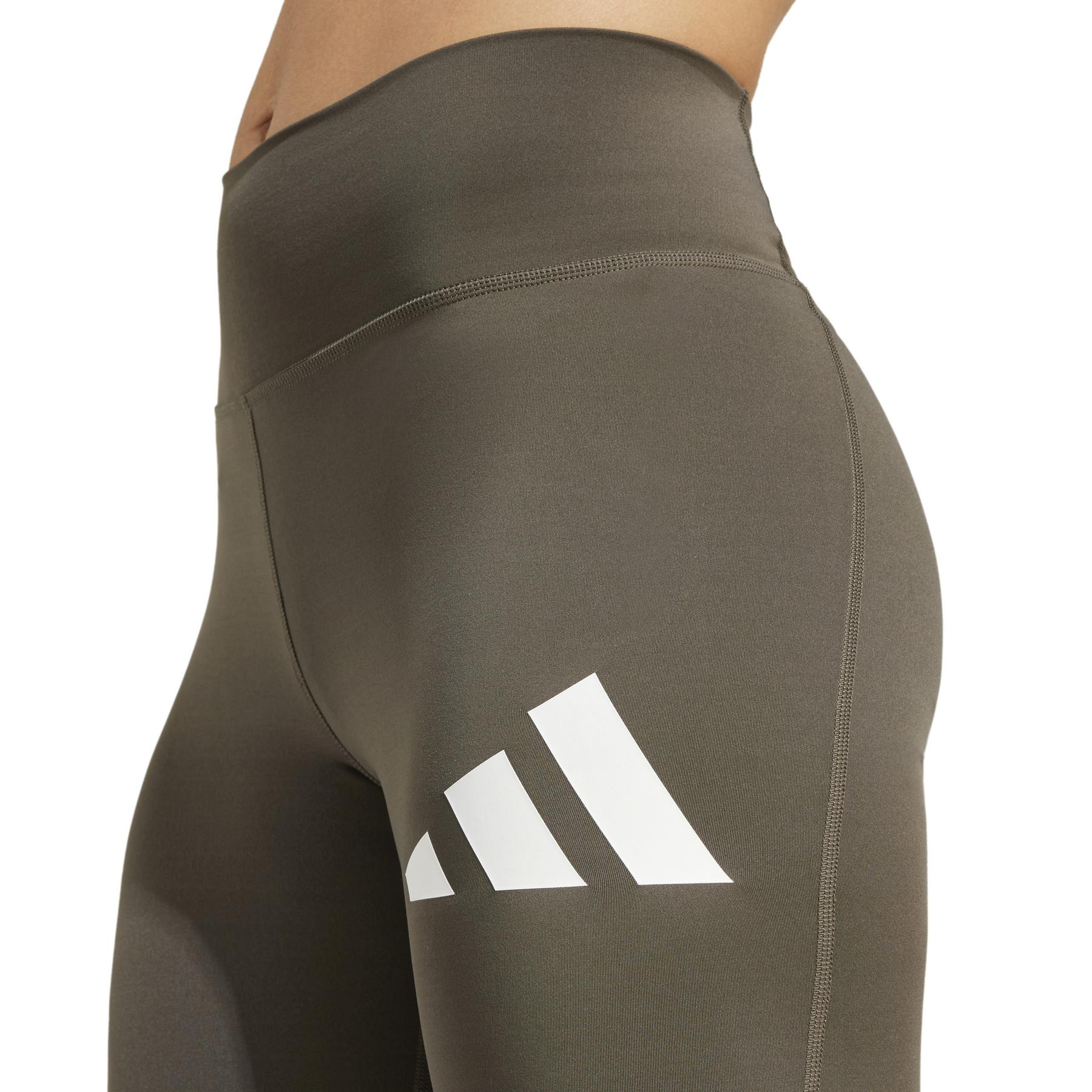 product/a/d/adidas_jg3942_7_apparel_on_model_detail_view_1_white.jpg