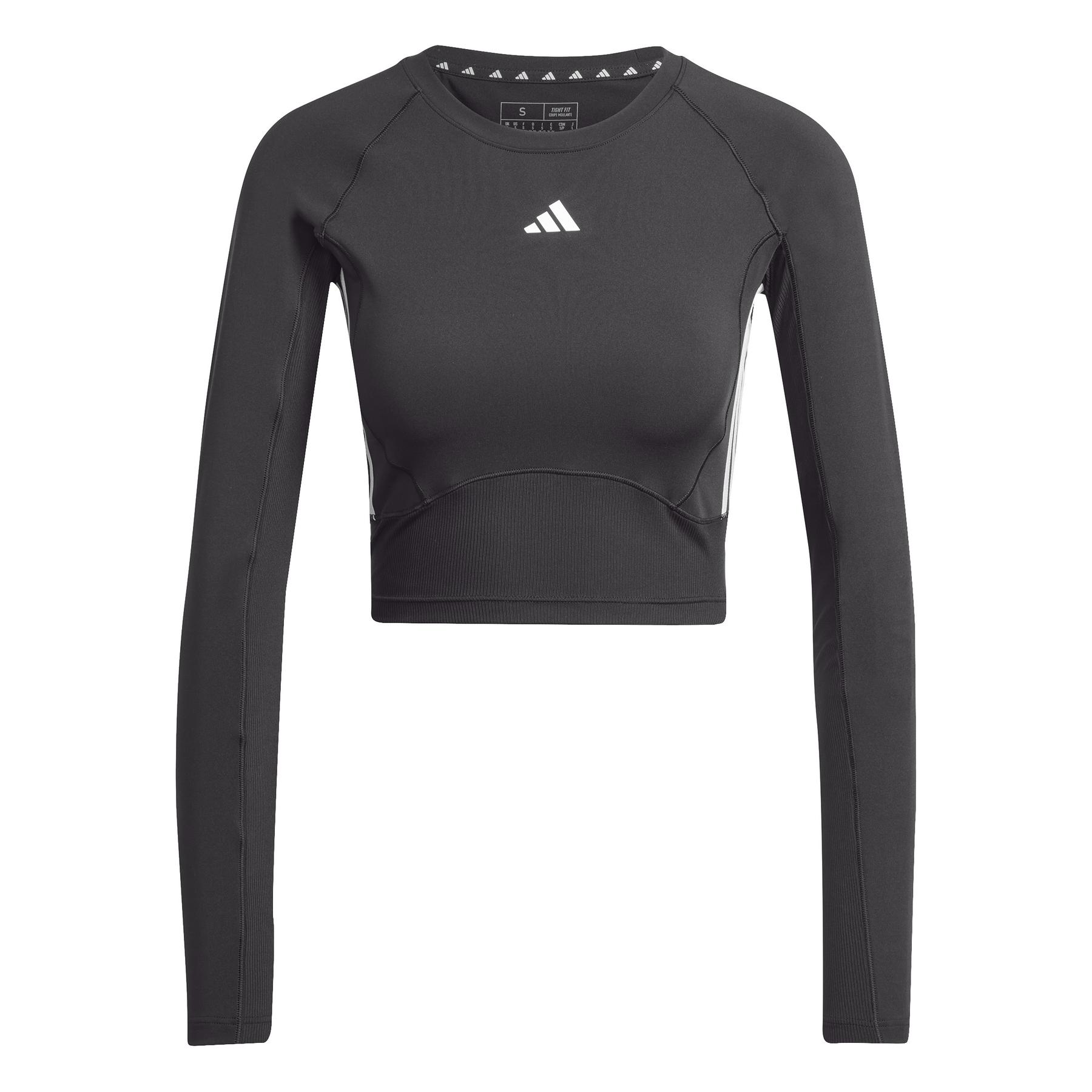 product/a/d/adidas_jg4007_1_apparel_photography_front_view_white.jpg