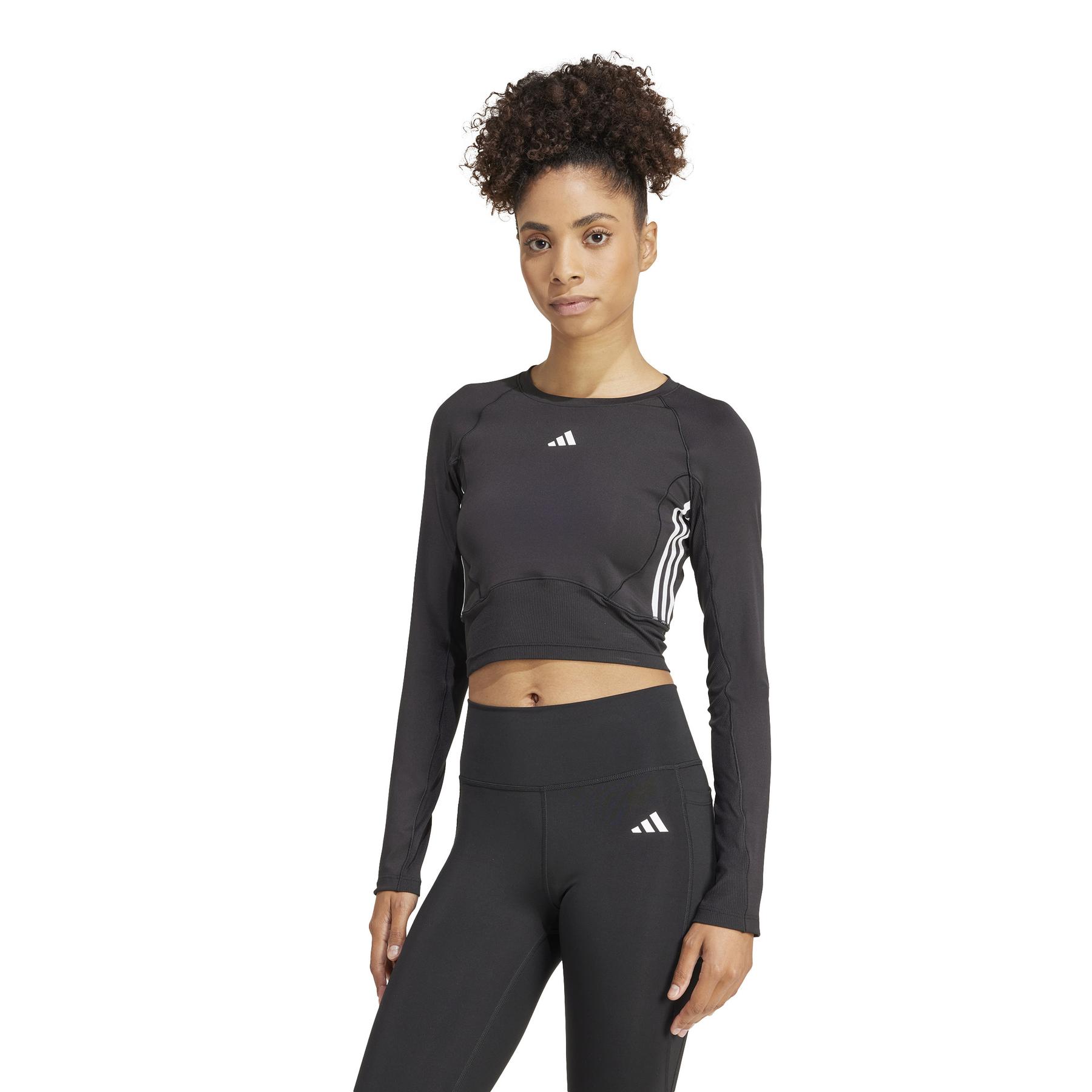 product/a/d/adidas_jg4007_3_apparel_on_model_standard_view_white.jpg