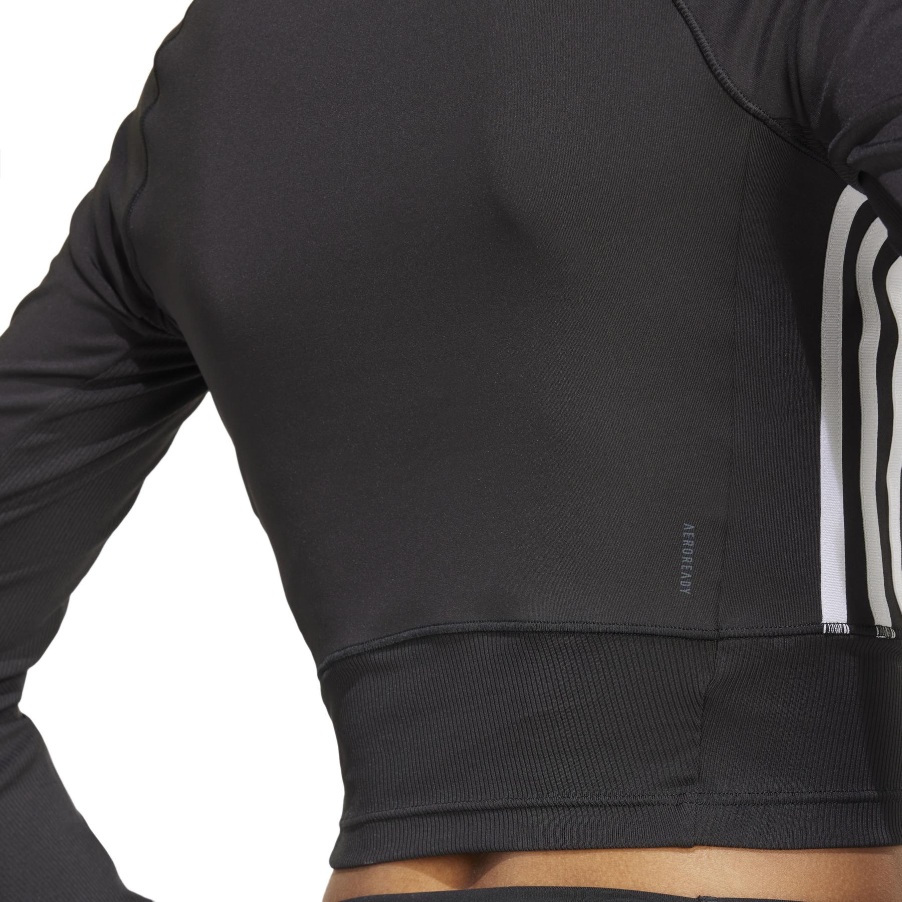 product/a/d/adidas_jg4007_8_apparel_on_model_detail_view_2_white.jpg