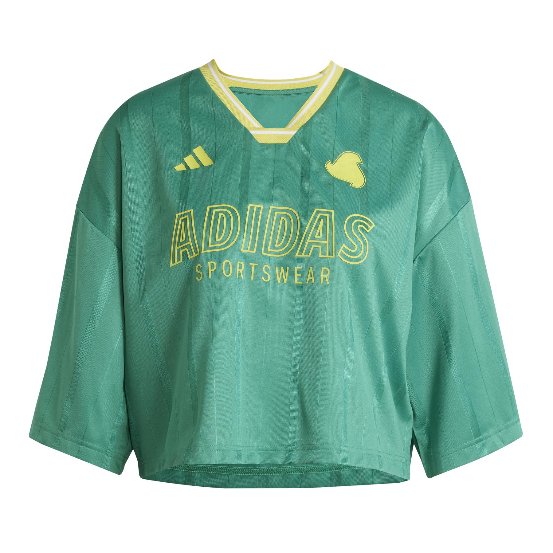 product/a/d/adidas_jg4096_secogr-black-pursul_1.jpg