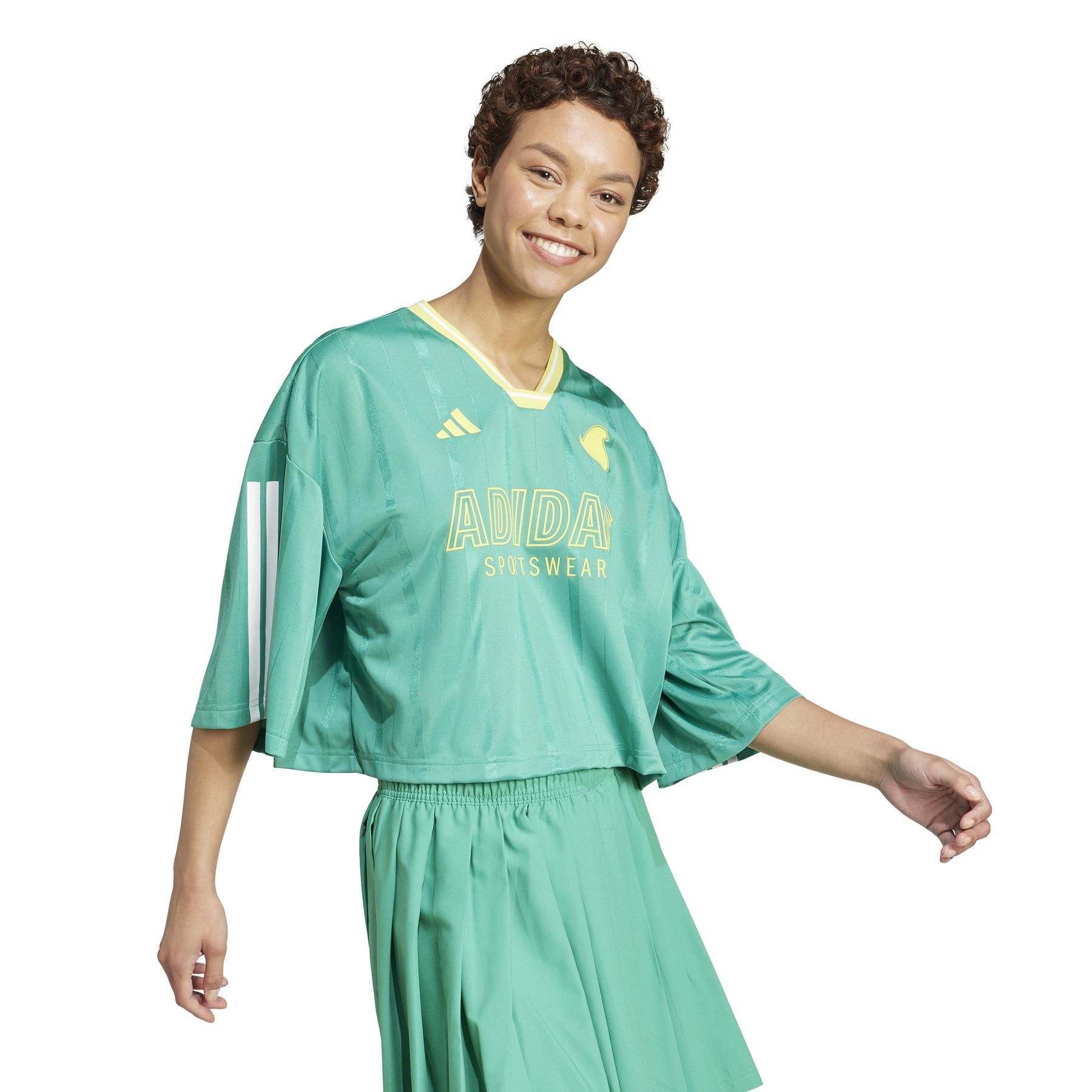 product/a/d/adidas_jg4096_secogr-black-pursul_4.jpg