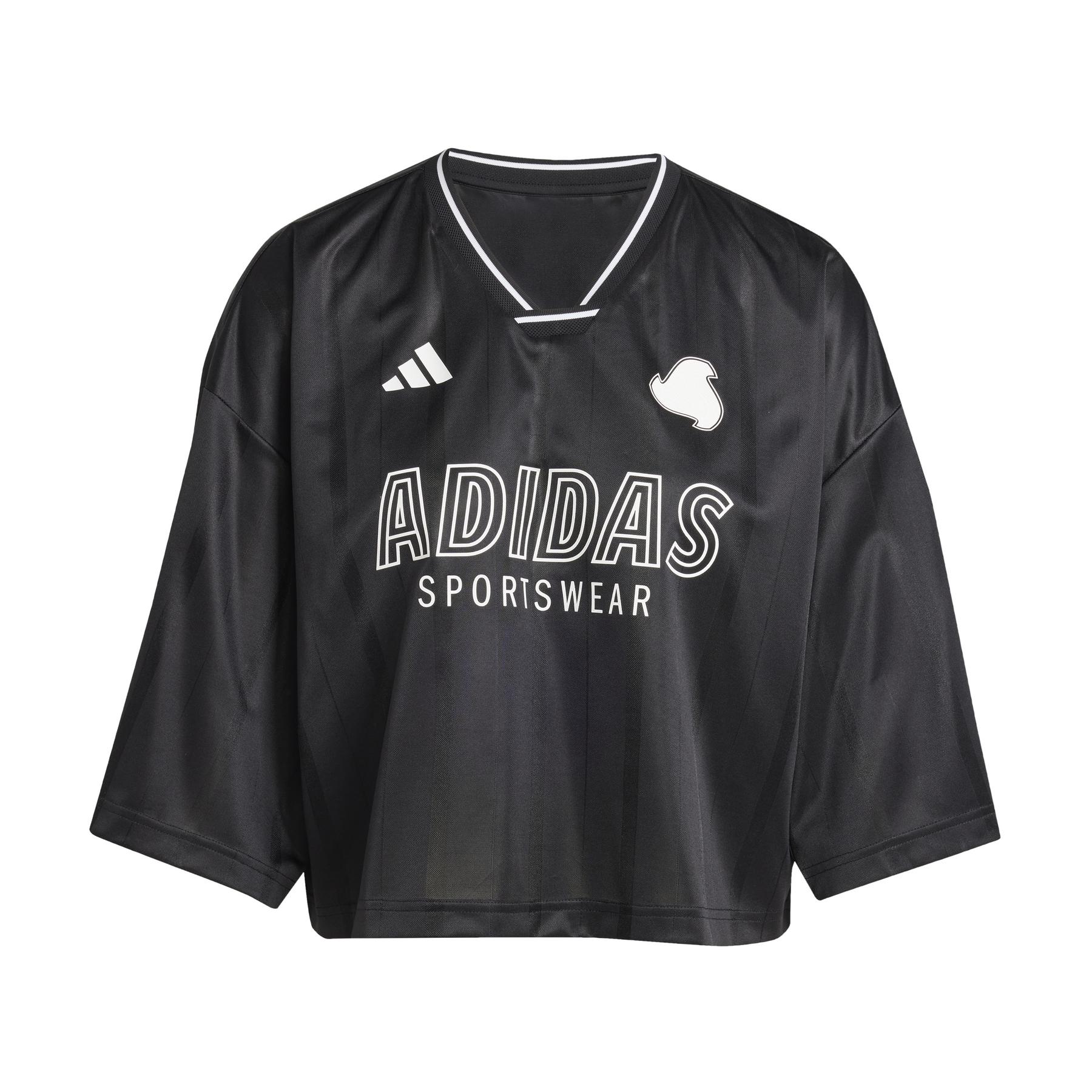 product/a/d/adidas_jg4097_black-white_1.jpg