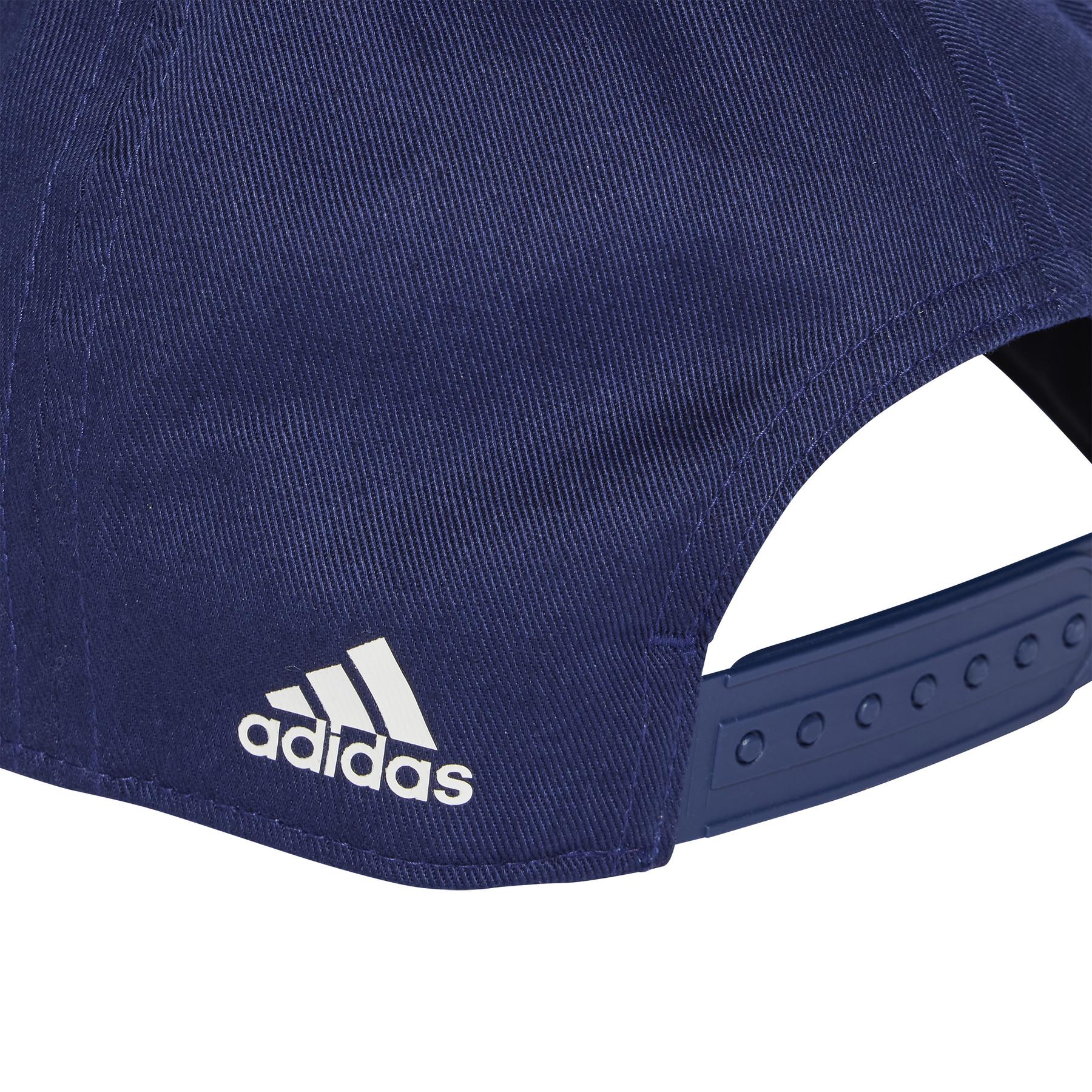 a/d/adidas_jg5856_dkblue-white_2.jpg
