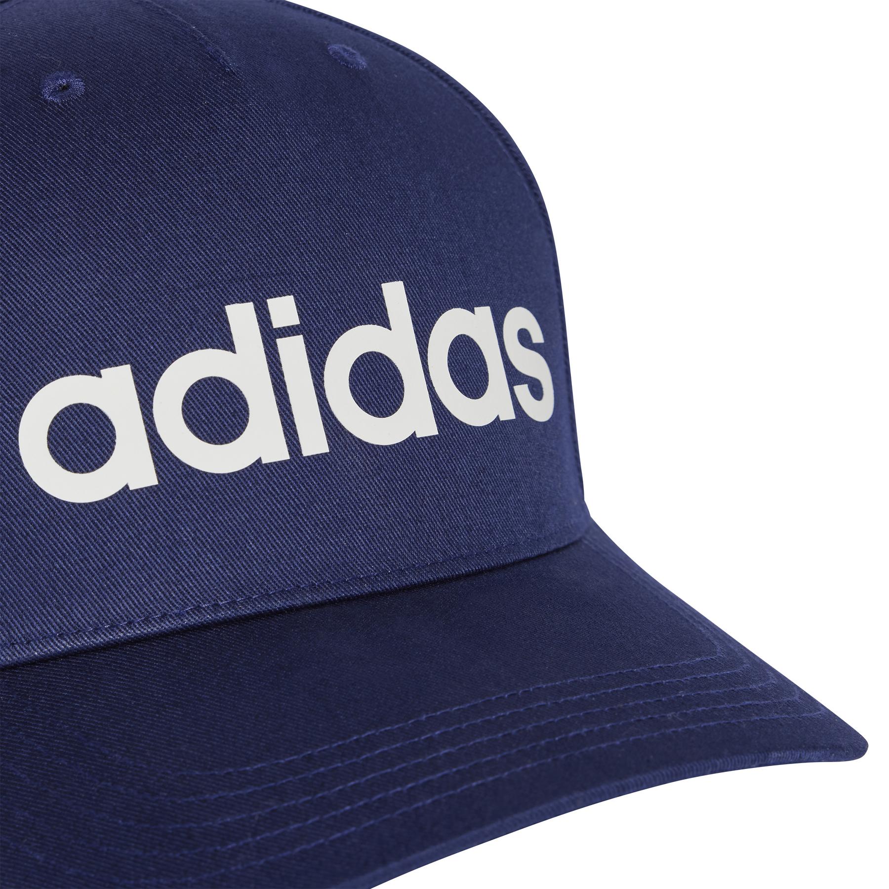 a/d/adidas_jg5856_dkblue-white_3.jpg