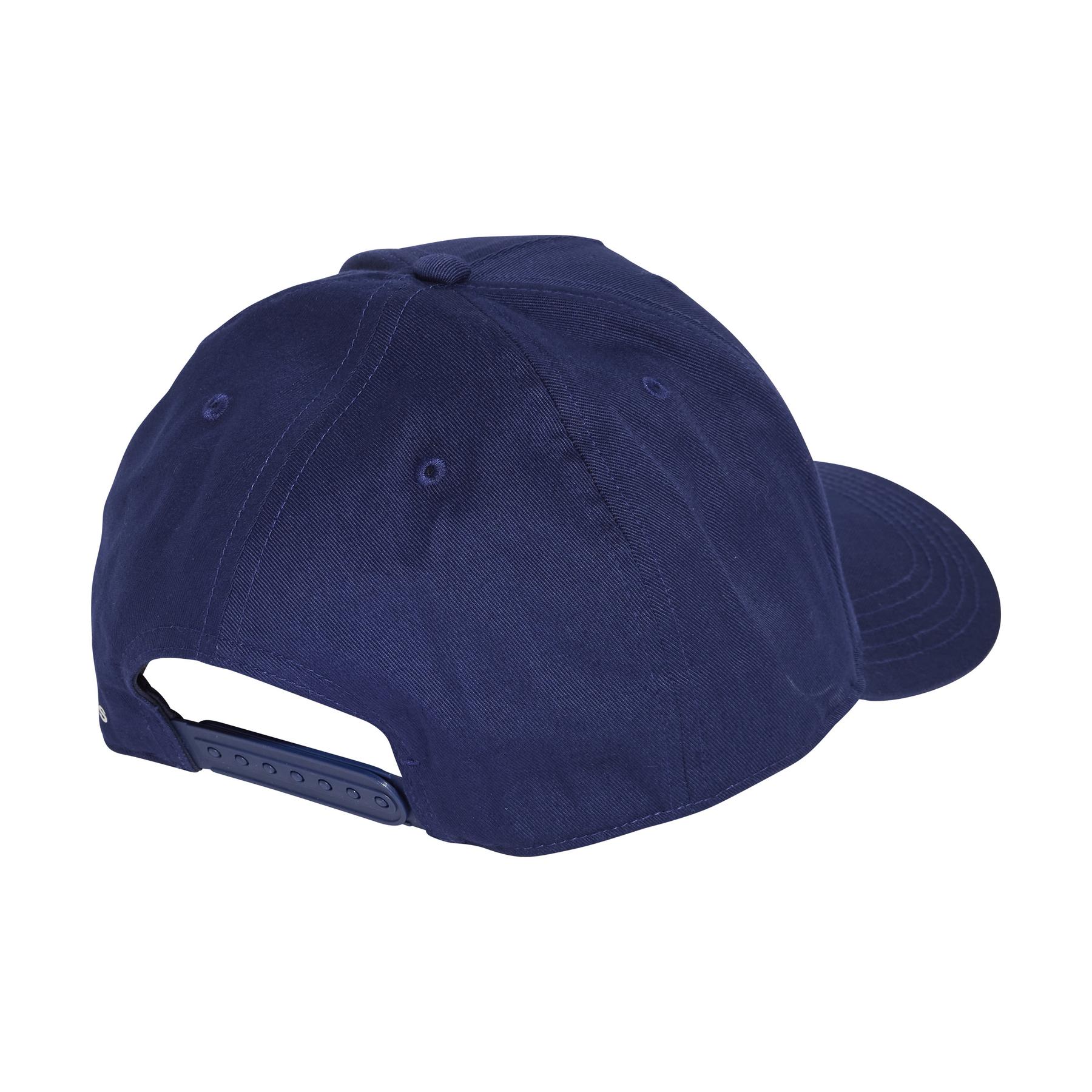 a/d/adidas_jg5856_dkblue-white_4.jpg
