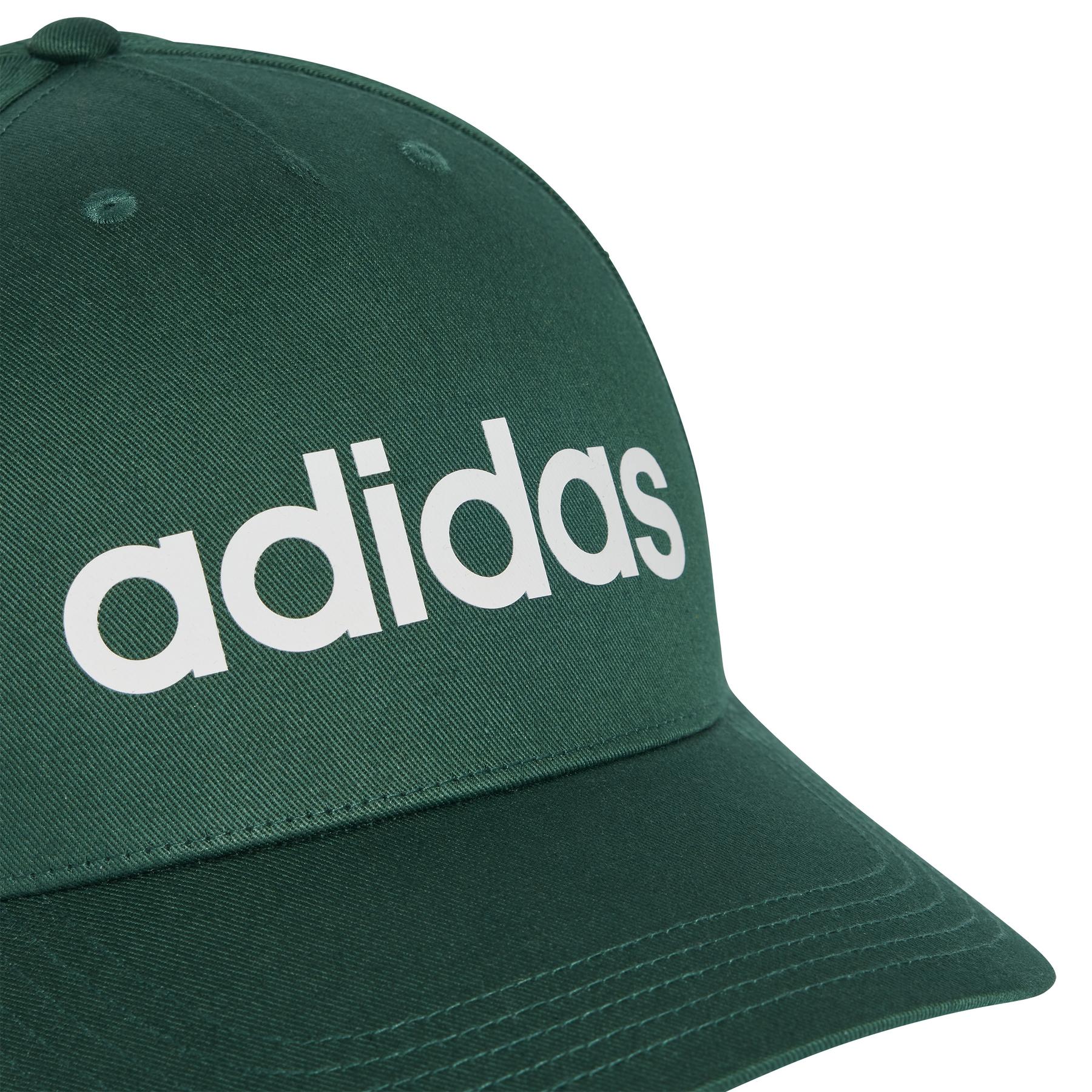 a/d/adidas_jg5857_cgreen-white_4.jpg