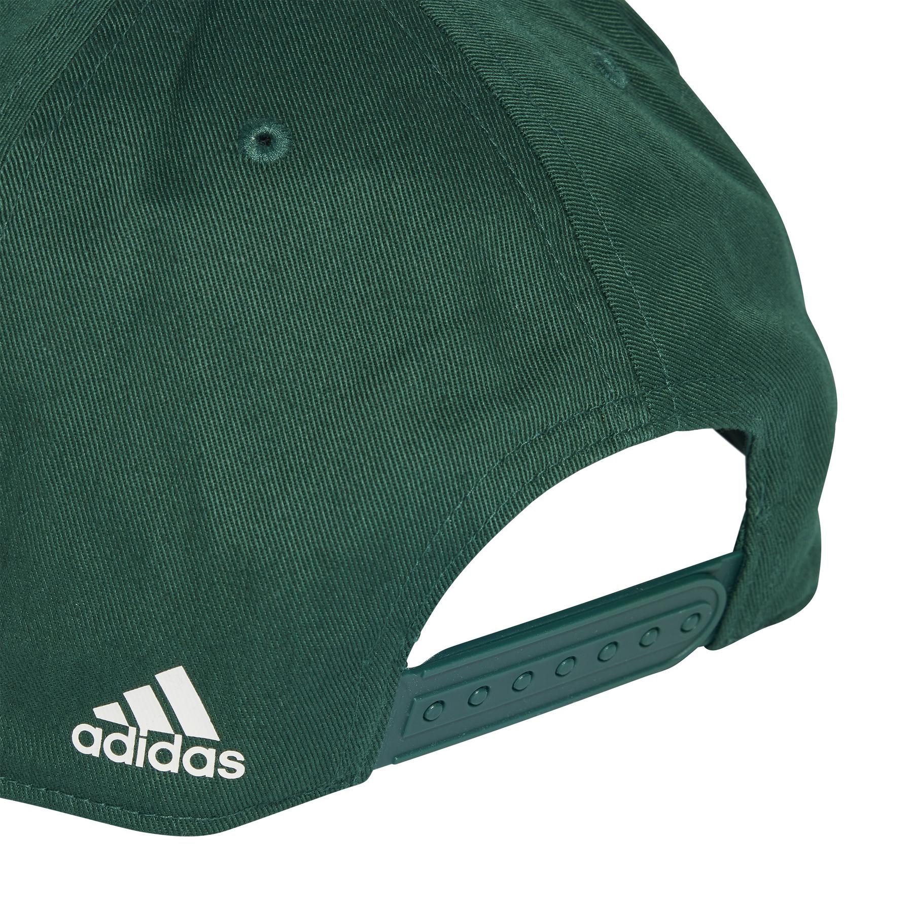 a/d/adidas_jg5857_cgreen-white_6.jpg