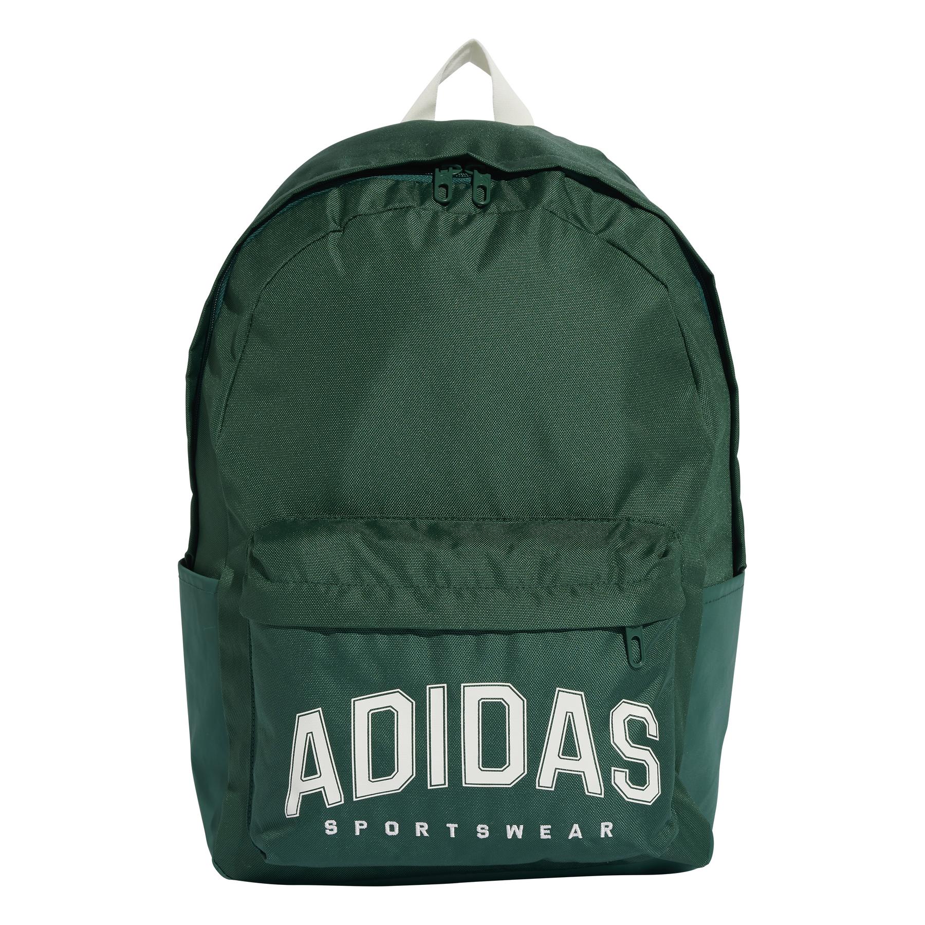 product/a/d/adidas_jg5870_cgreen-owhite_12.jpg