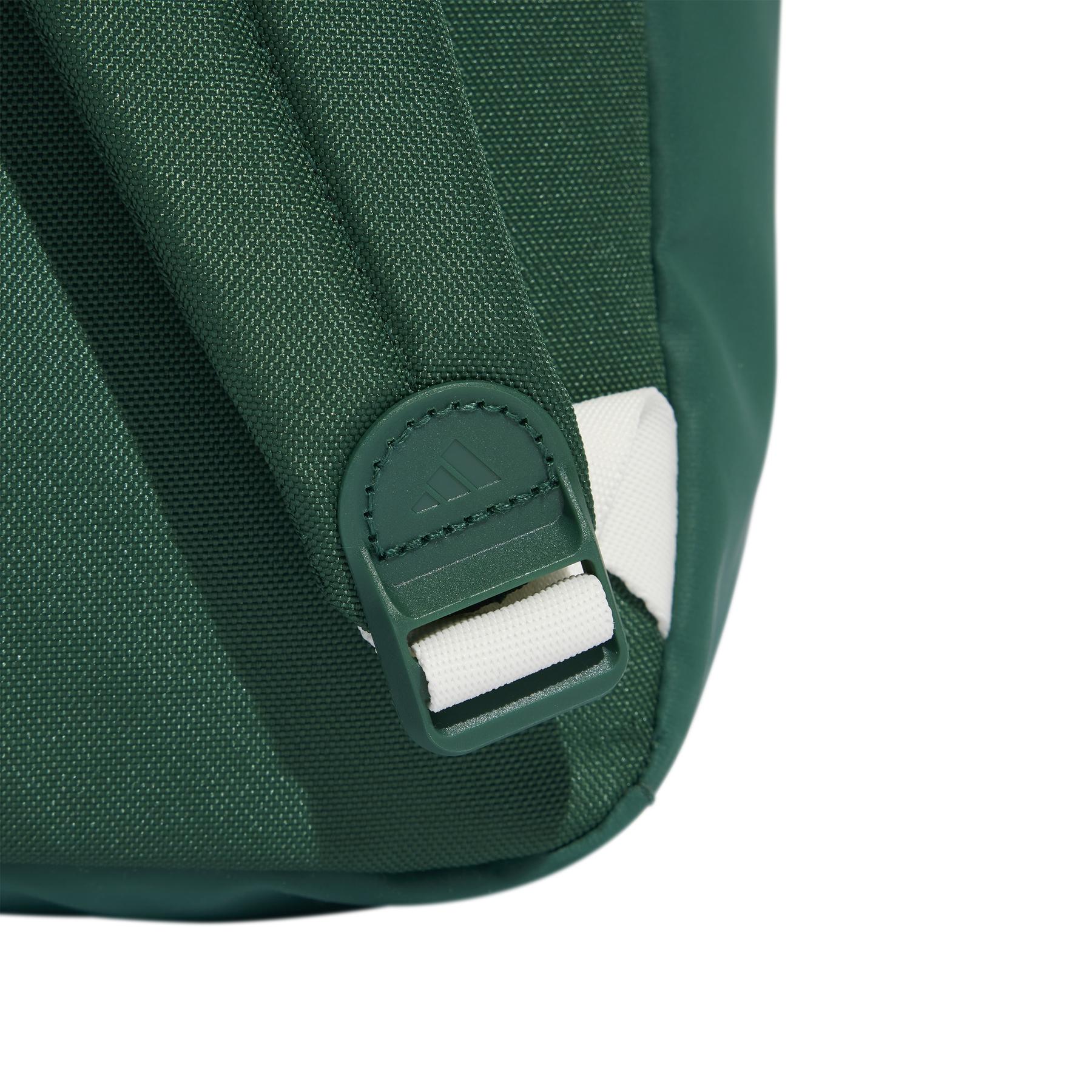 product/a/d/adidas_jg5870_cgreen-owhite_2.jpg