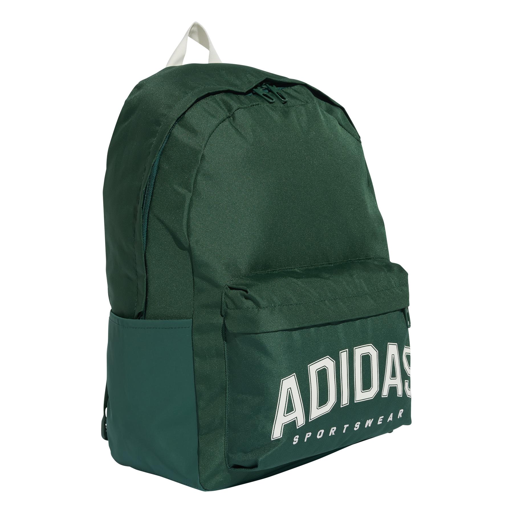 product/a/d/adidas_jg5870_cgreen-owhite_4.jpg