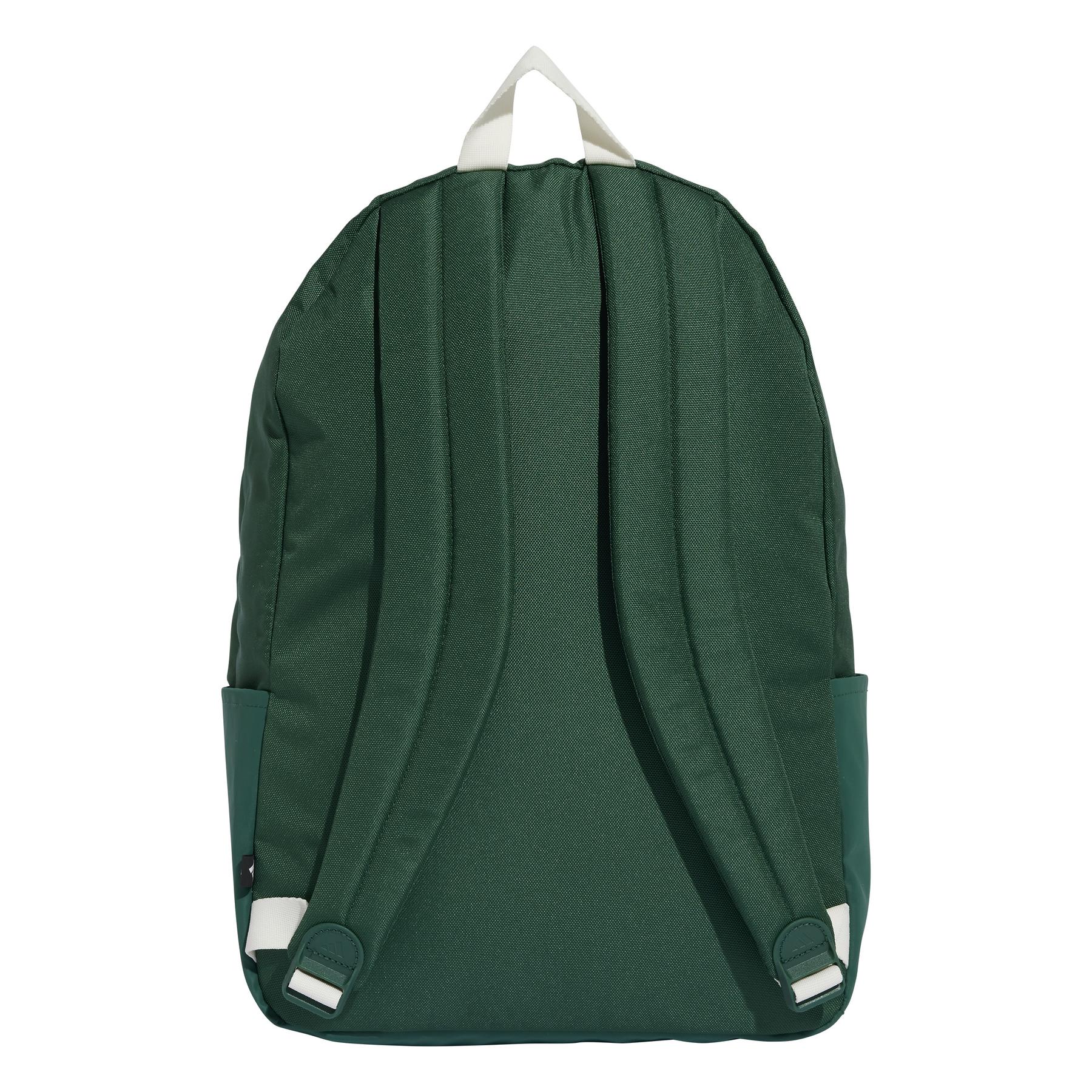product/a/d/adidas_jg5870_cgreen-owhite_5.jpg