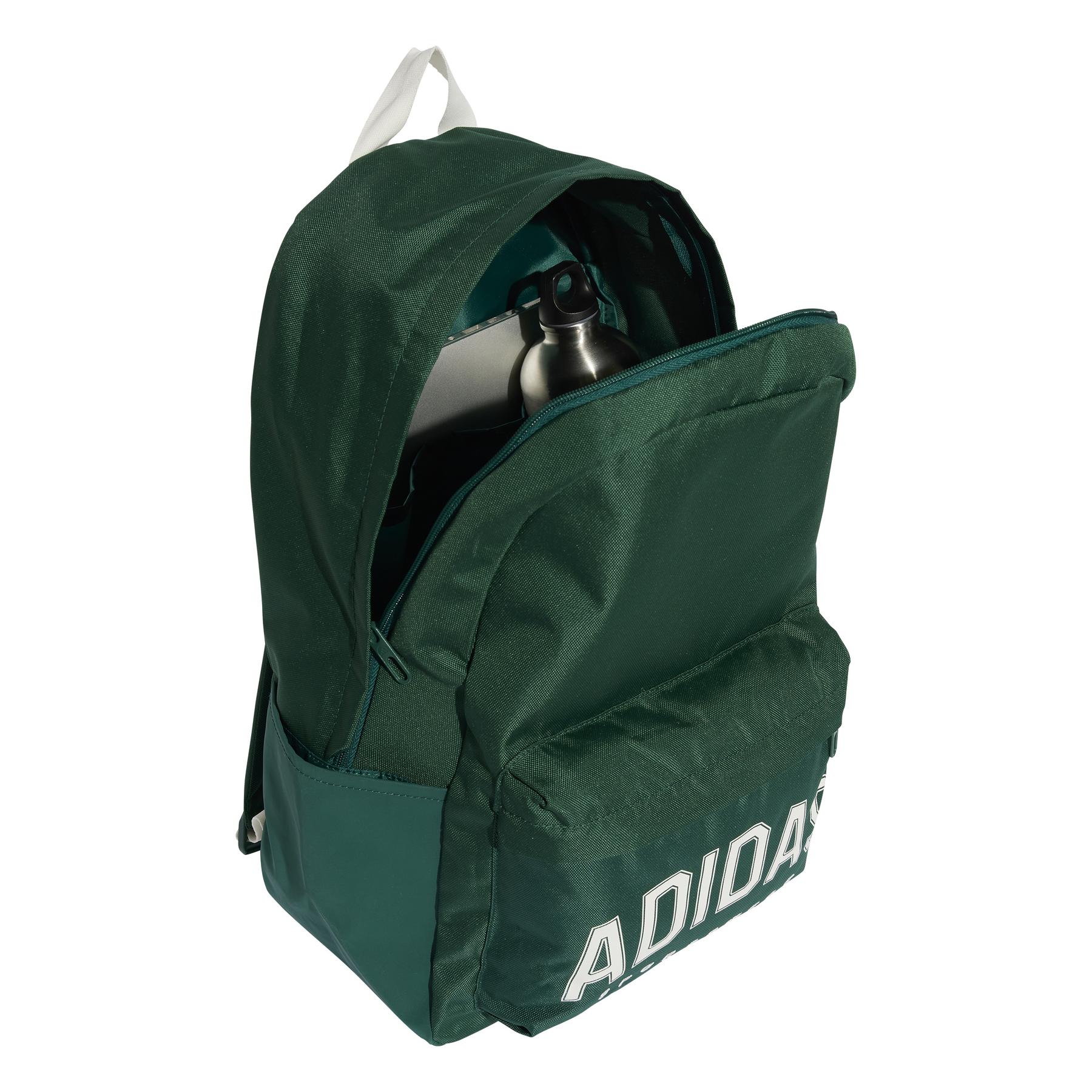 product/a/d/adidas_jg5870_cgreen-owhite_7.jpg