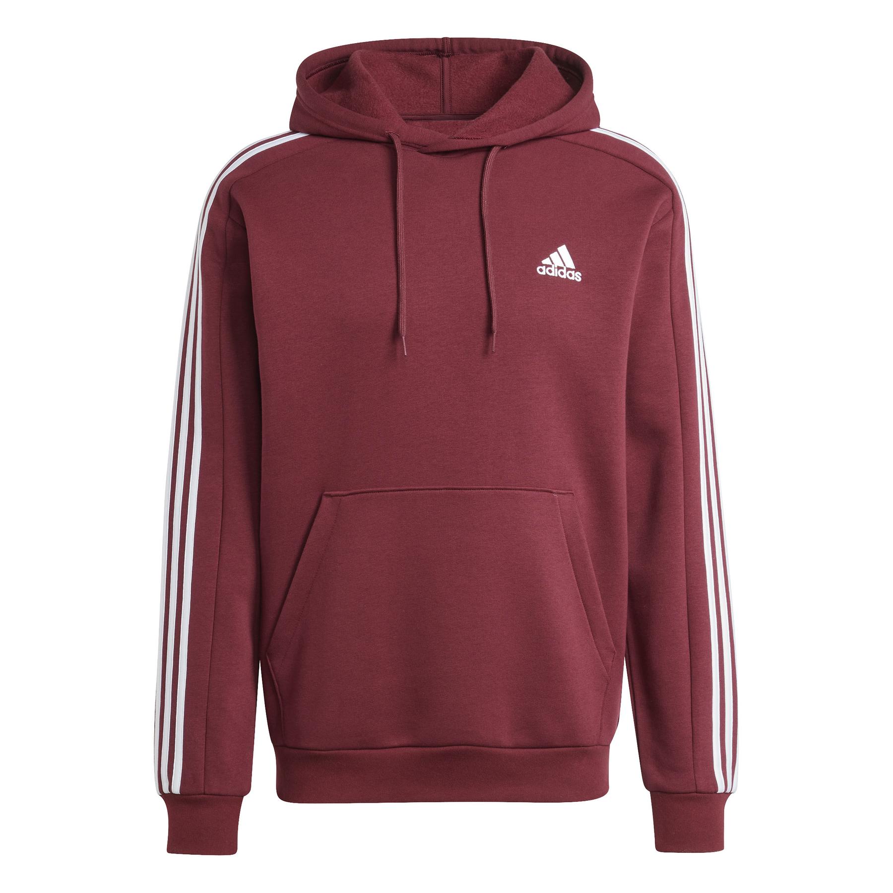 product/a/d/adidas_jg5949_1_apparel_photography_front_view_white.jpg