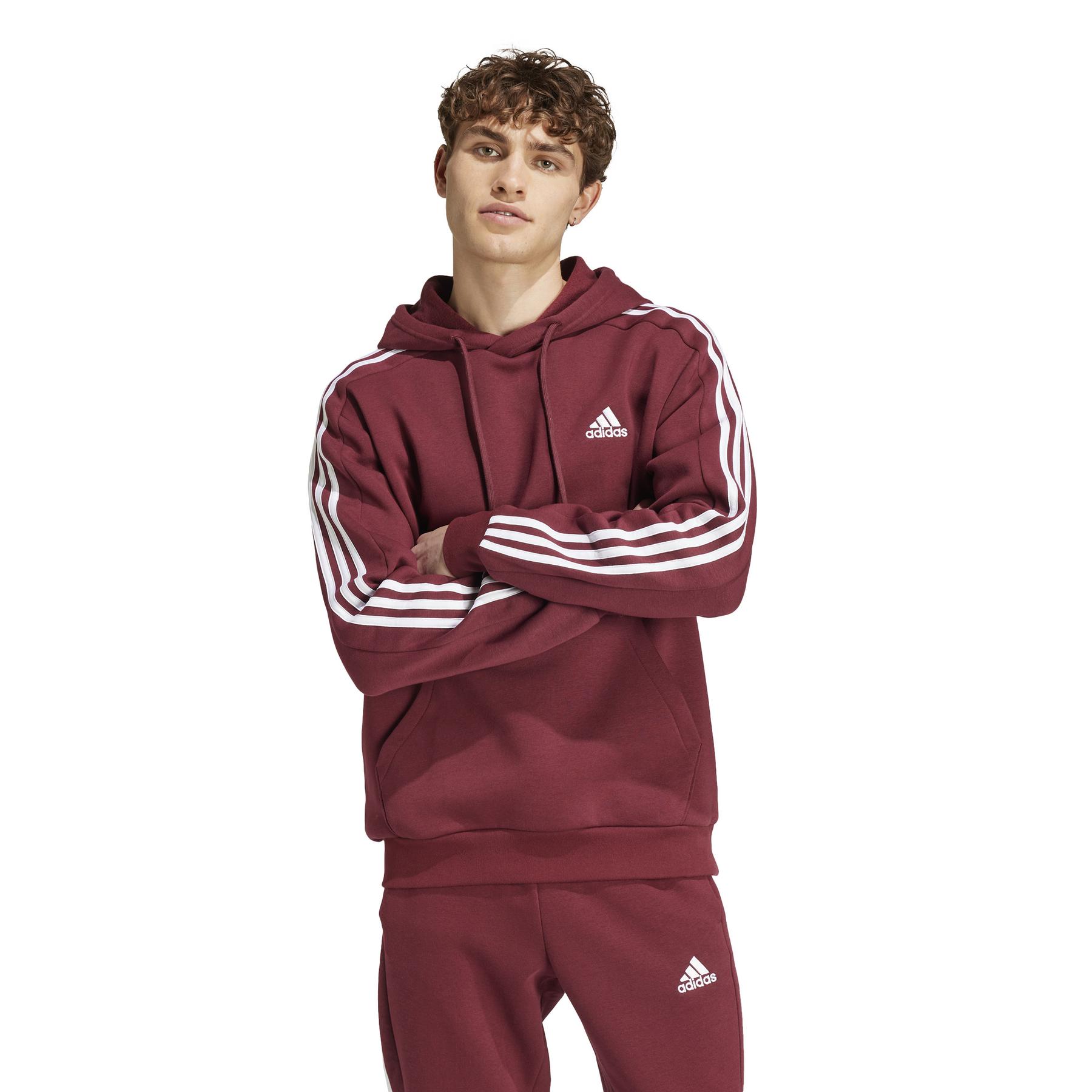 product/a/d/adidas_jg5949_3_apparel_on_model_standard_view_white.jpg