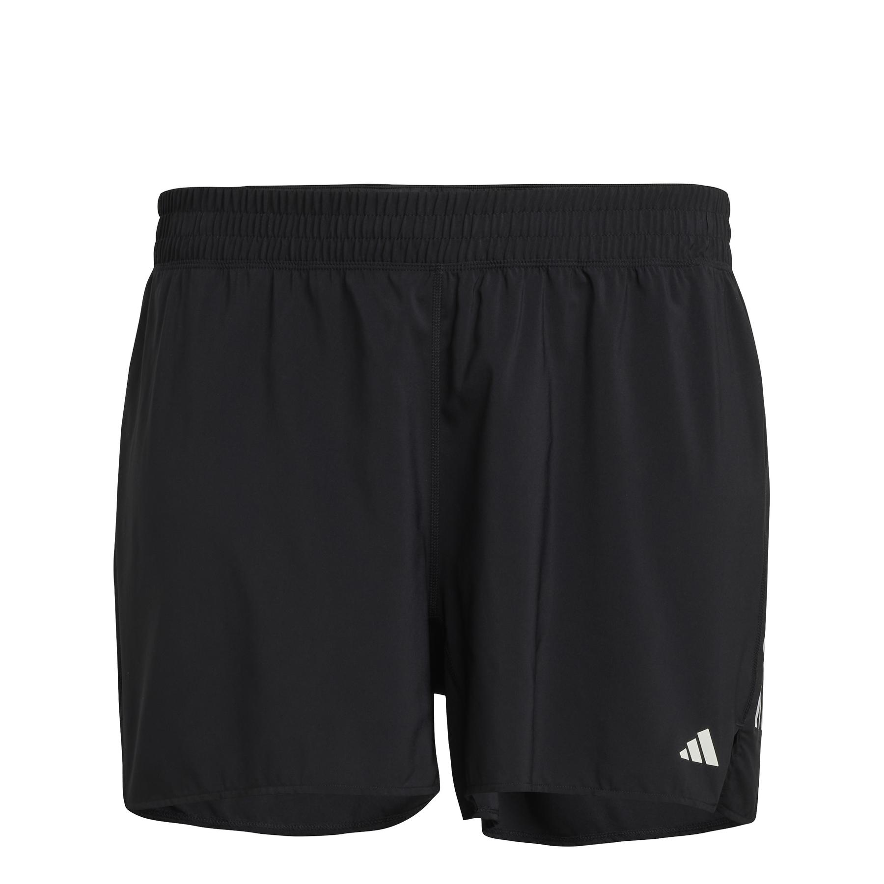 product/a/d/adidas_jg6143_black_1.jpg