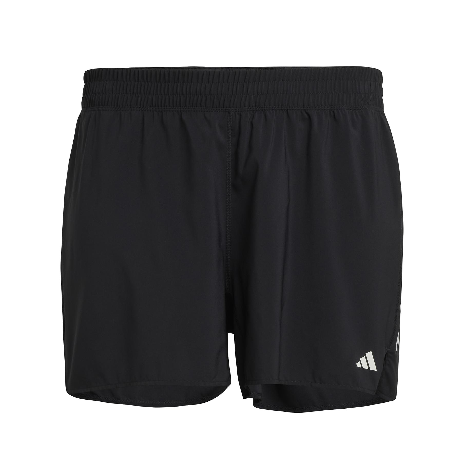 product/a/d/adidas_jg6143_black_2.jpg