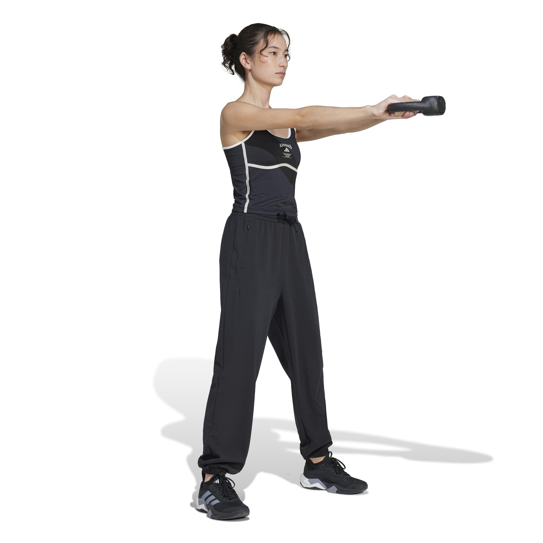 product/a/d/adidas_jg6154_4_apparel_on_model_walking_view_white.jpg