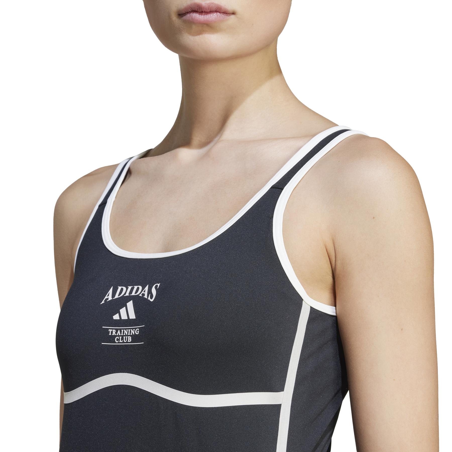 product/a/d/adidas_jg6154_6_apparel_on_model_detail_view_2_white.jpg