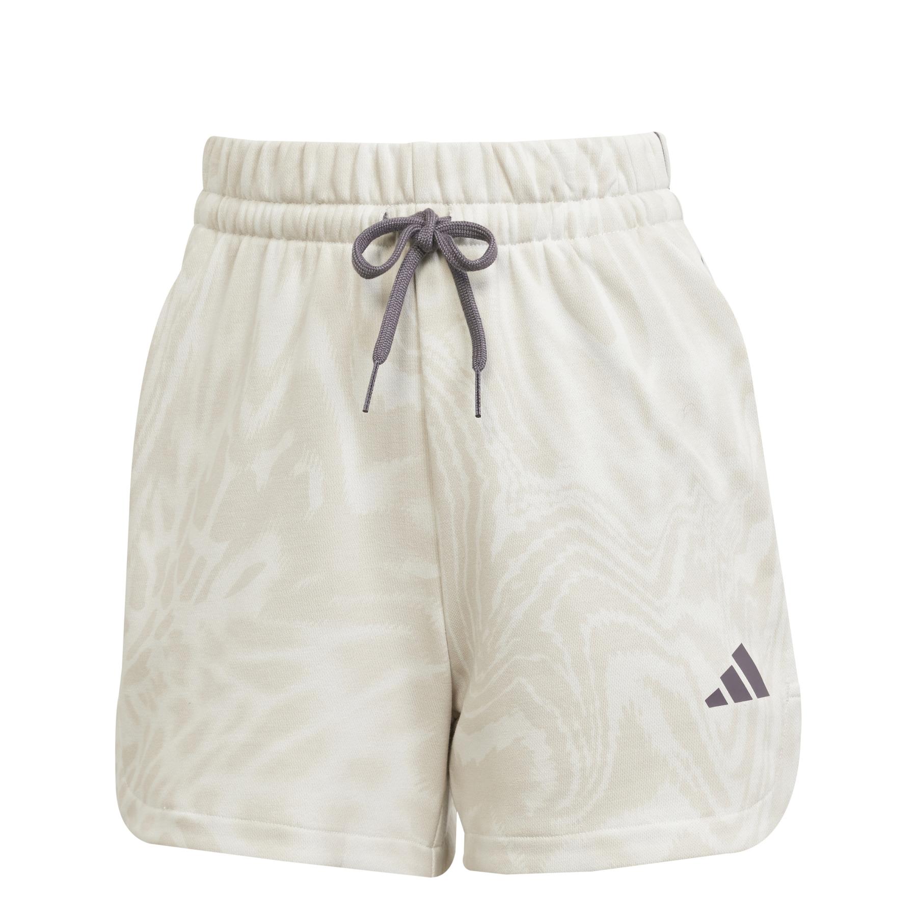 a/d/adidas_jg6222_multco-grestr_1.jpg