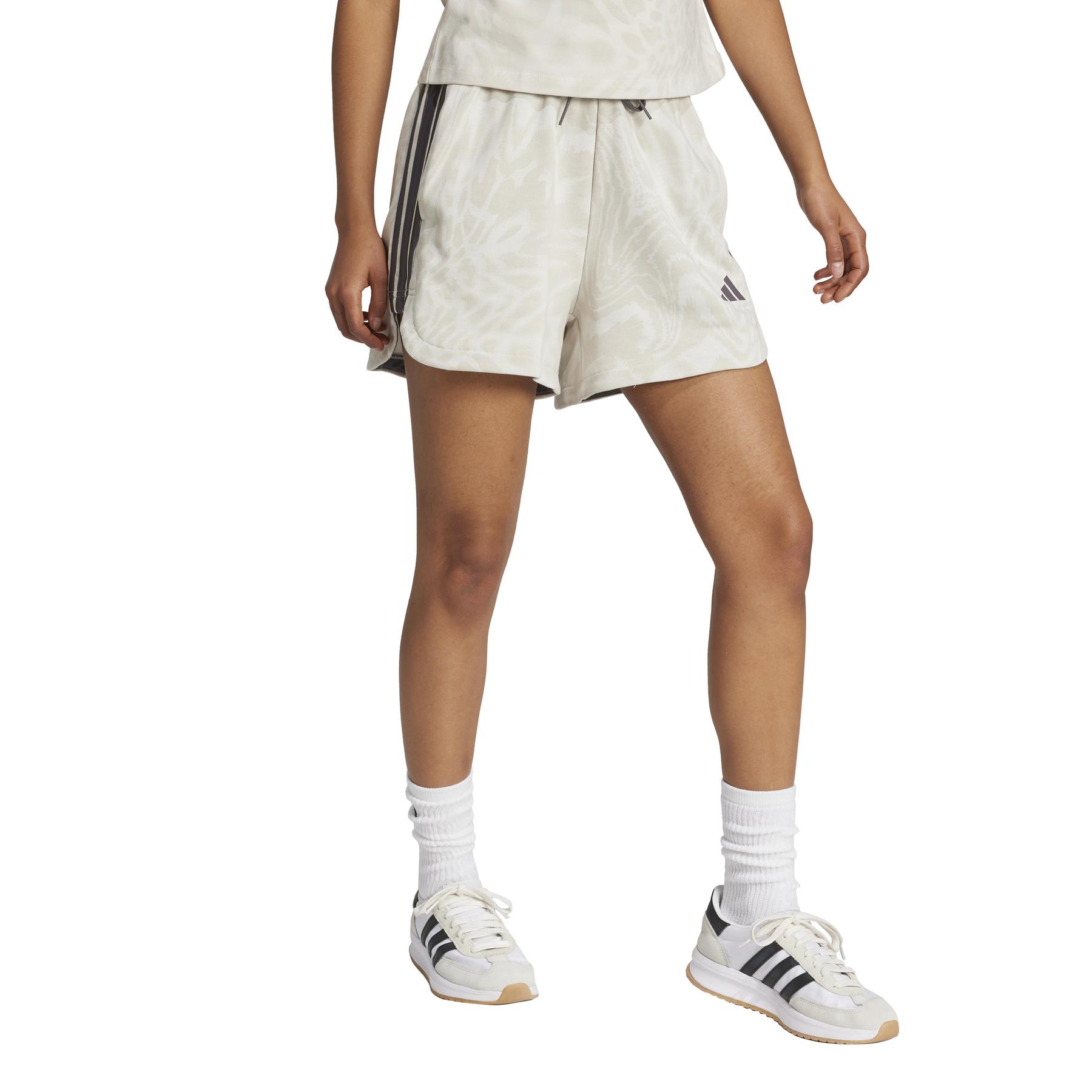 a/d/adidas_jg6222_multco-grestr_5.jpg