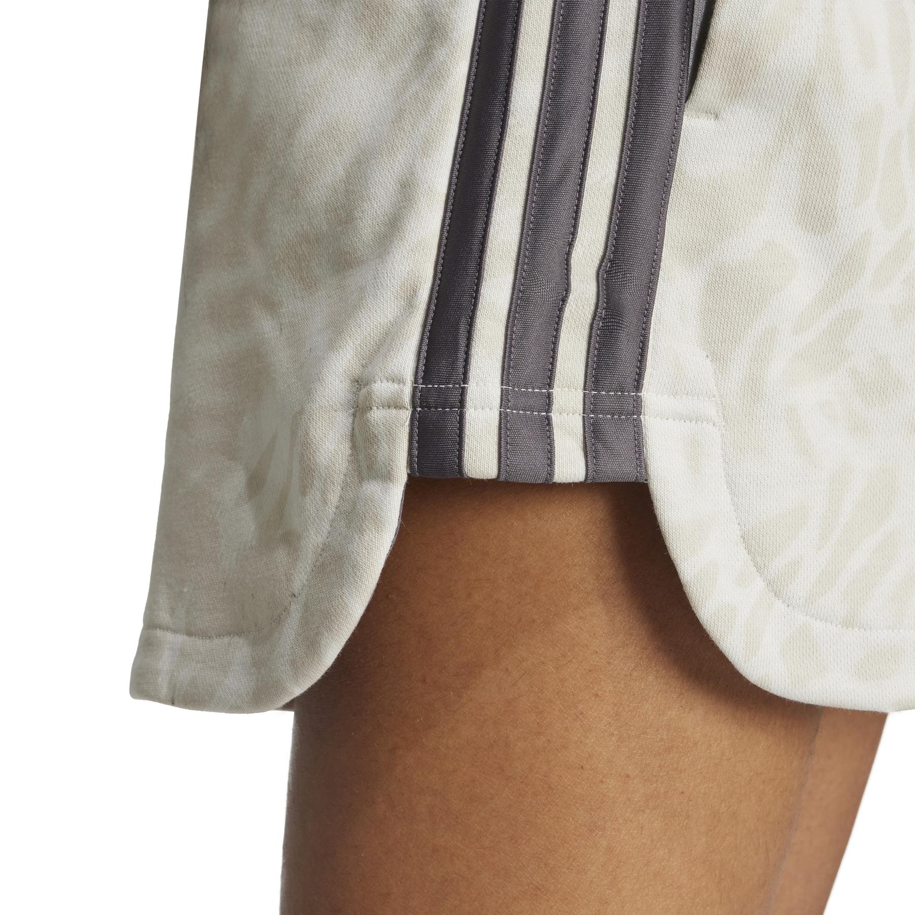 a/d/adidas_jg6222_multco-grestr_7.jpg