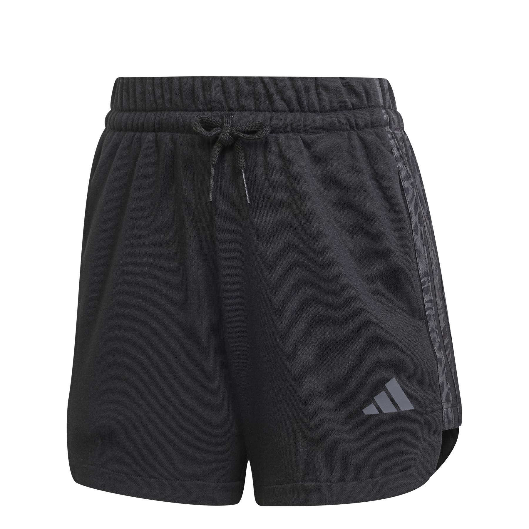 a/d/adidas_jg6224_black_1.jpg